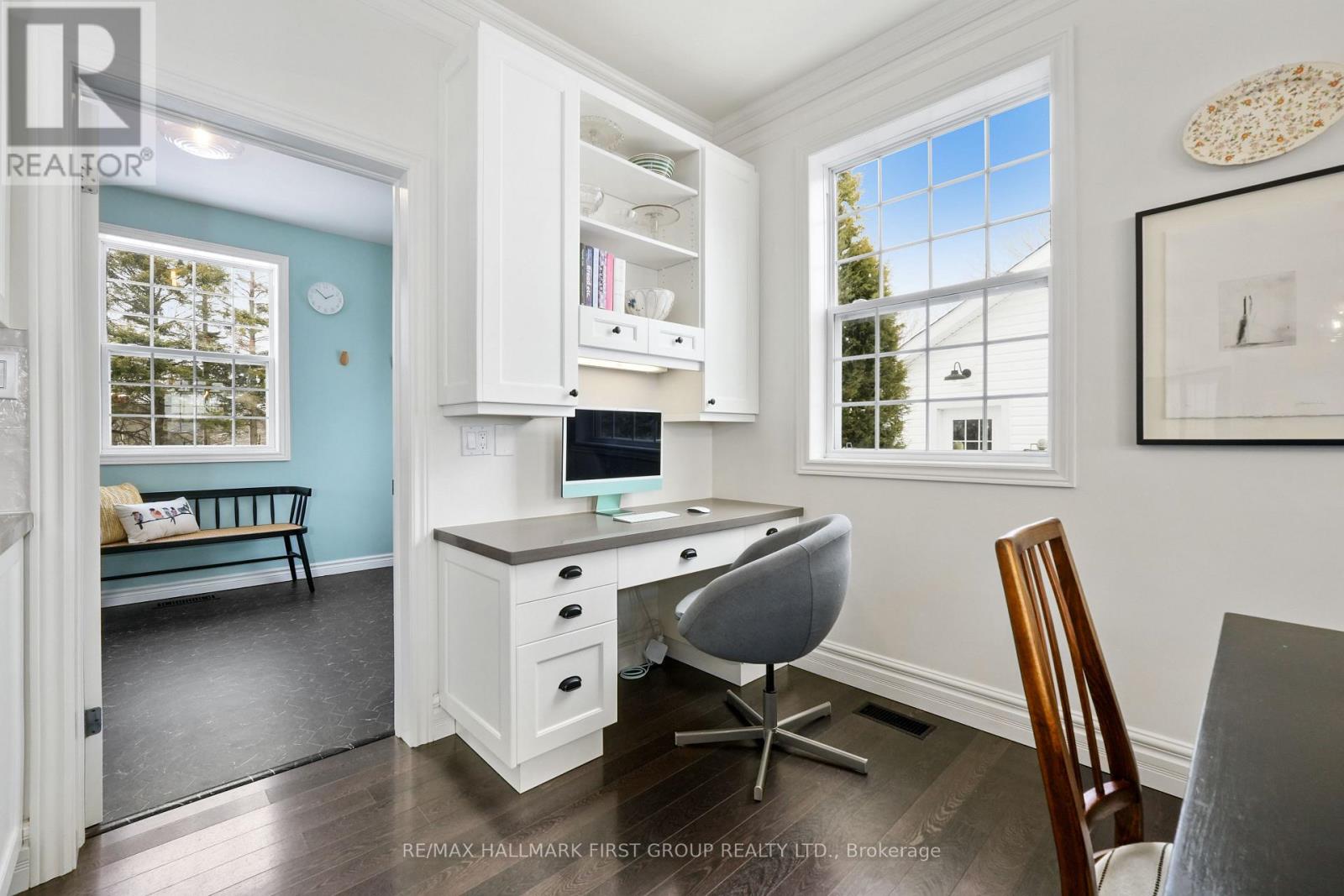 9562 County 2 Road, Hamilton Township, Ontario  K9A 4J8 - Photo 21 - X12900138