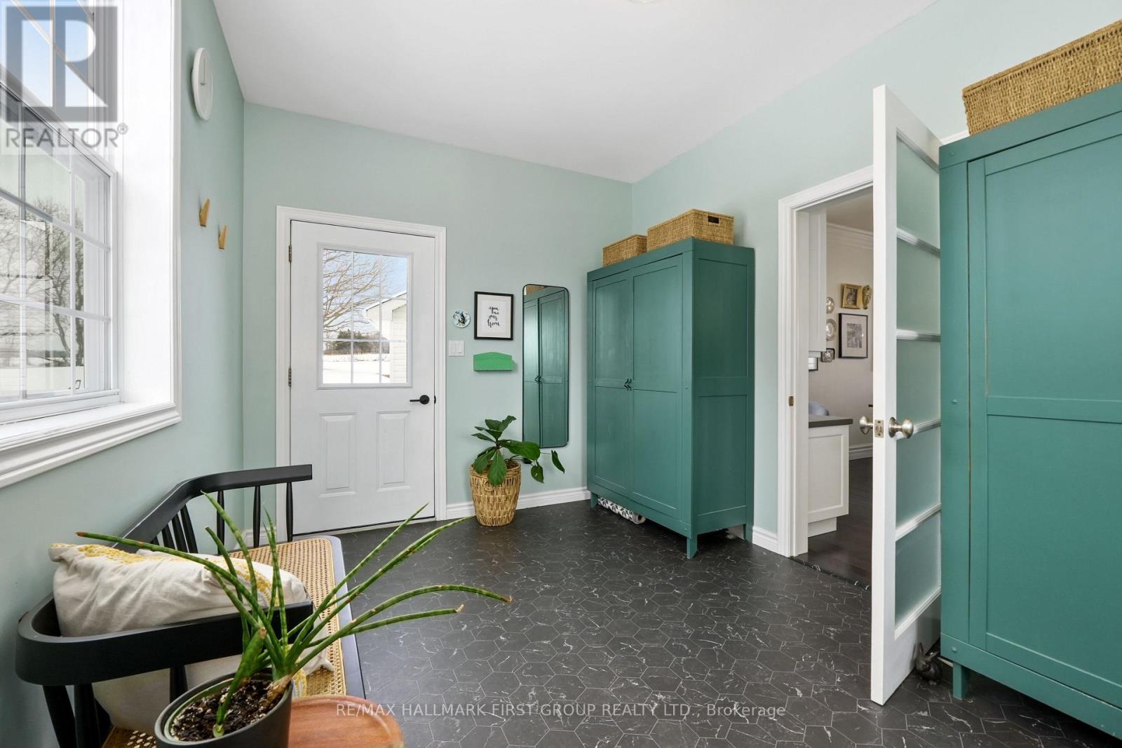 9562 County 2 Road, Hamilton Township, Ontario  K9A 4J8 - Photo 22 - X12900138