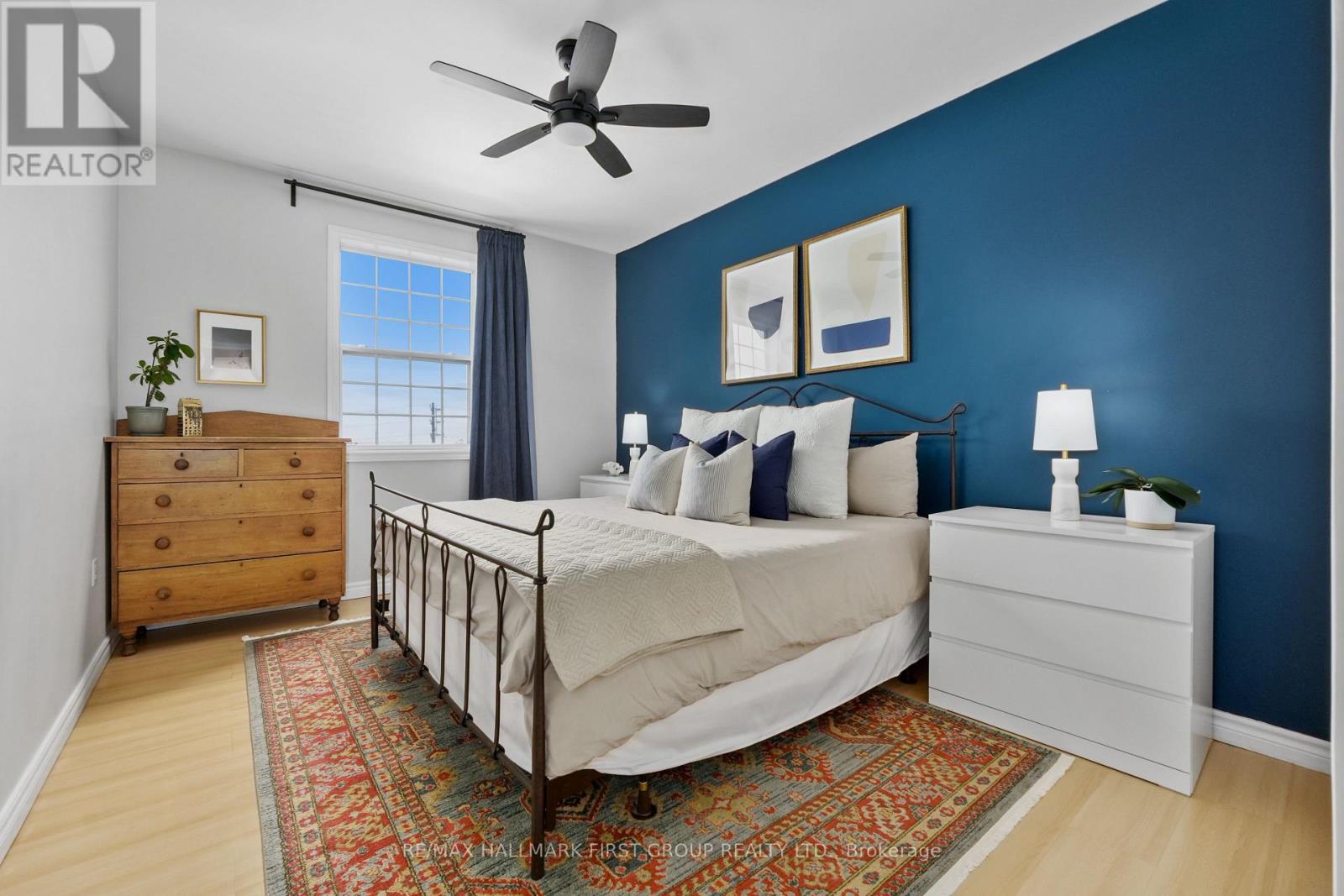 9562 County 2 Road, Hamilton Township, Ontario  K9A 4J8 - Photo 23 - X12900138