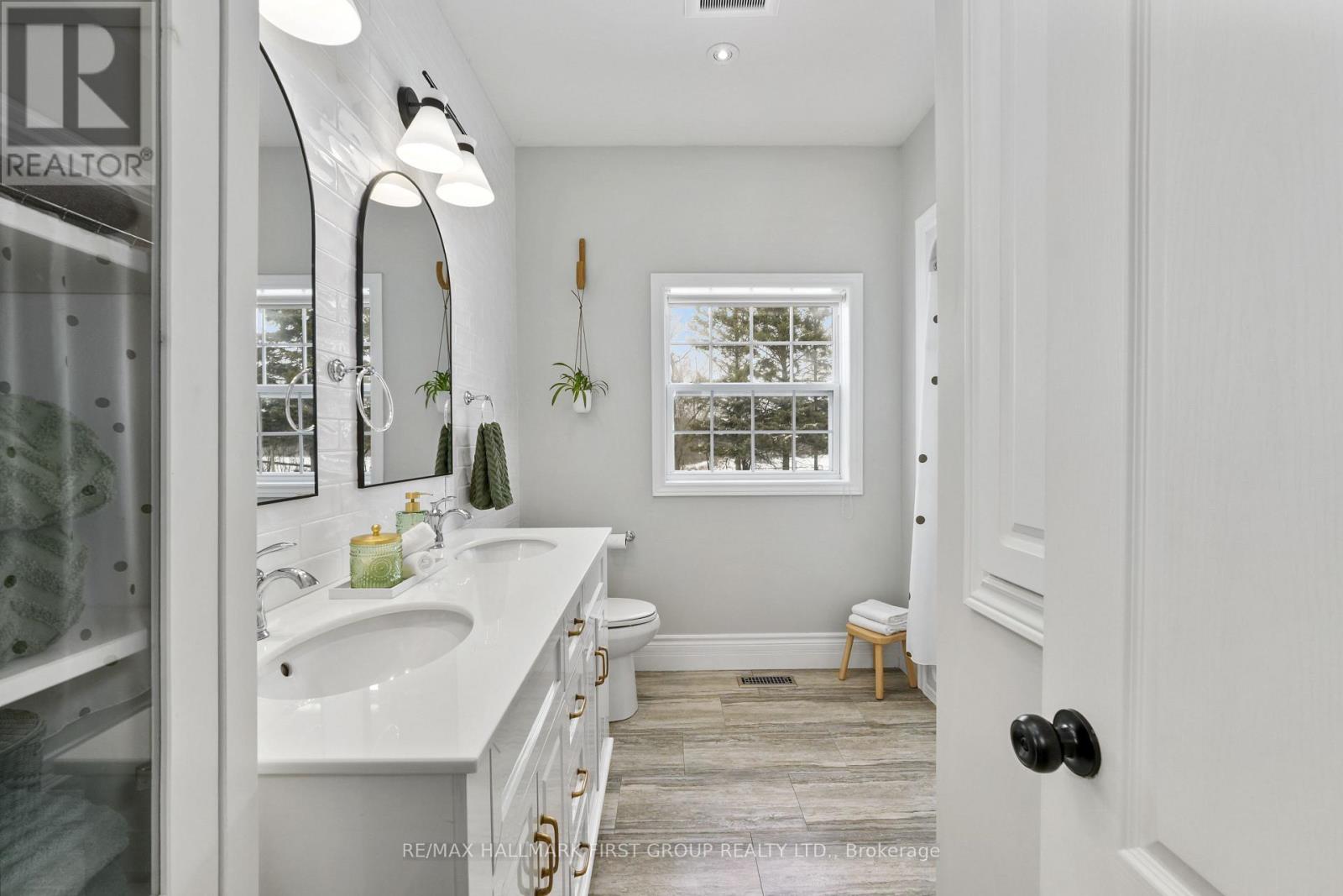 9562 County 2 Road, Hamilton Township, Ontario  K9A 4J8 - Photo 24 - X12900138