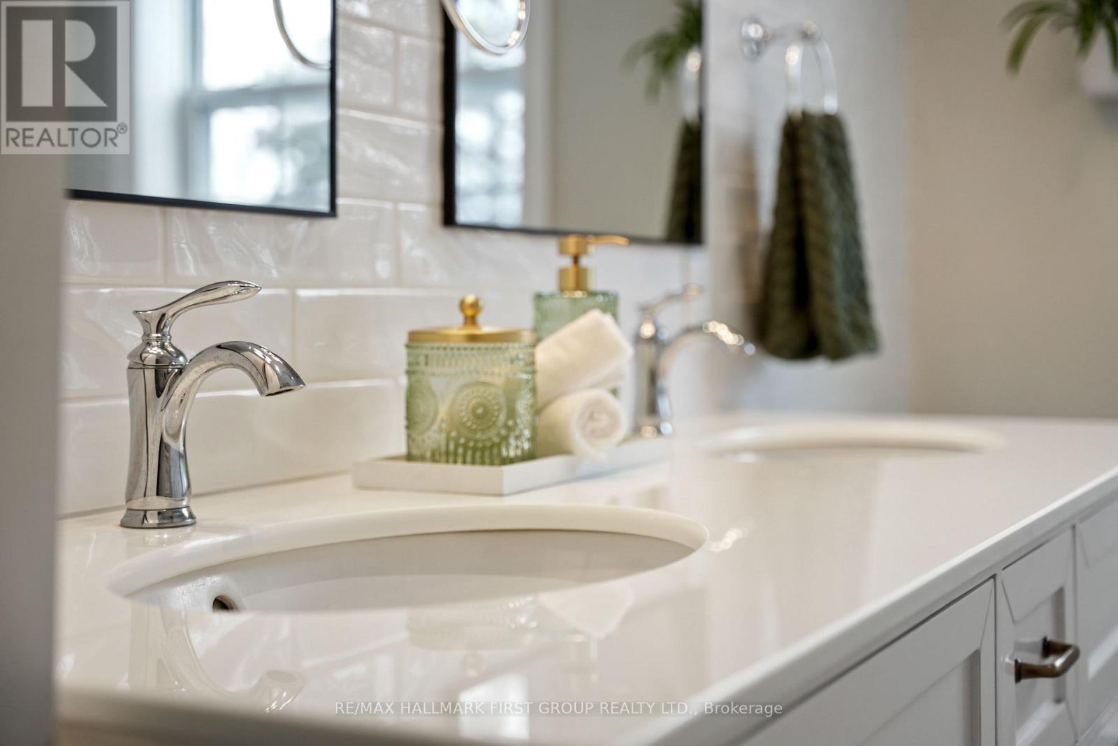 9562 County 2 Road, Hamilton Township, Ontario  K9A 4J8 - Photo 25 - X12900138