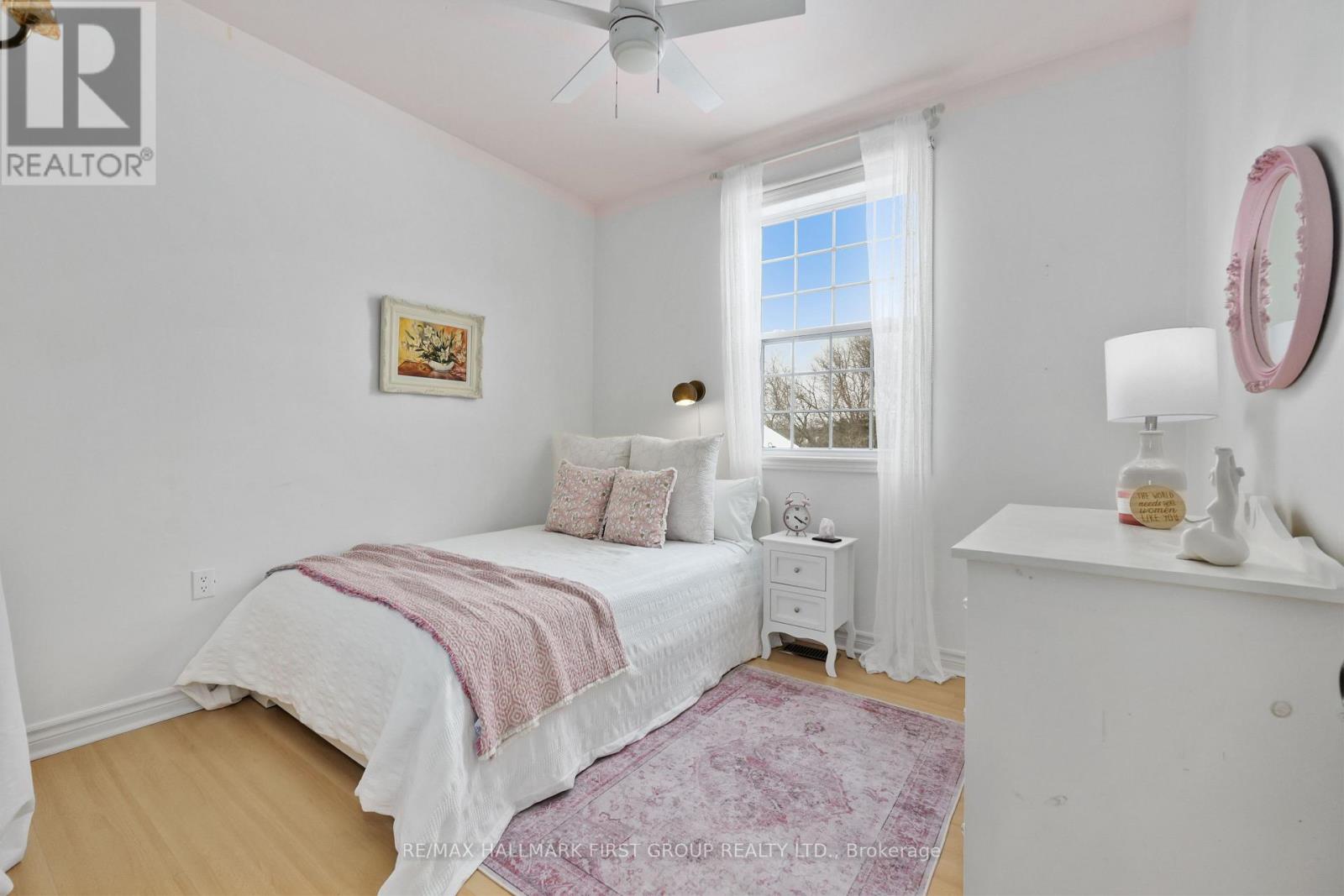 9562 County 2 Road, Hamilton Township, Ontario  K9A 4J8 - Photo 26 - X12900138