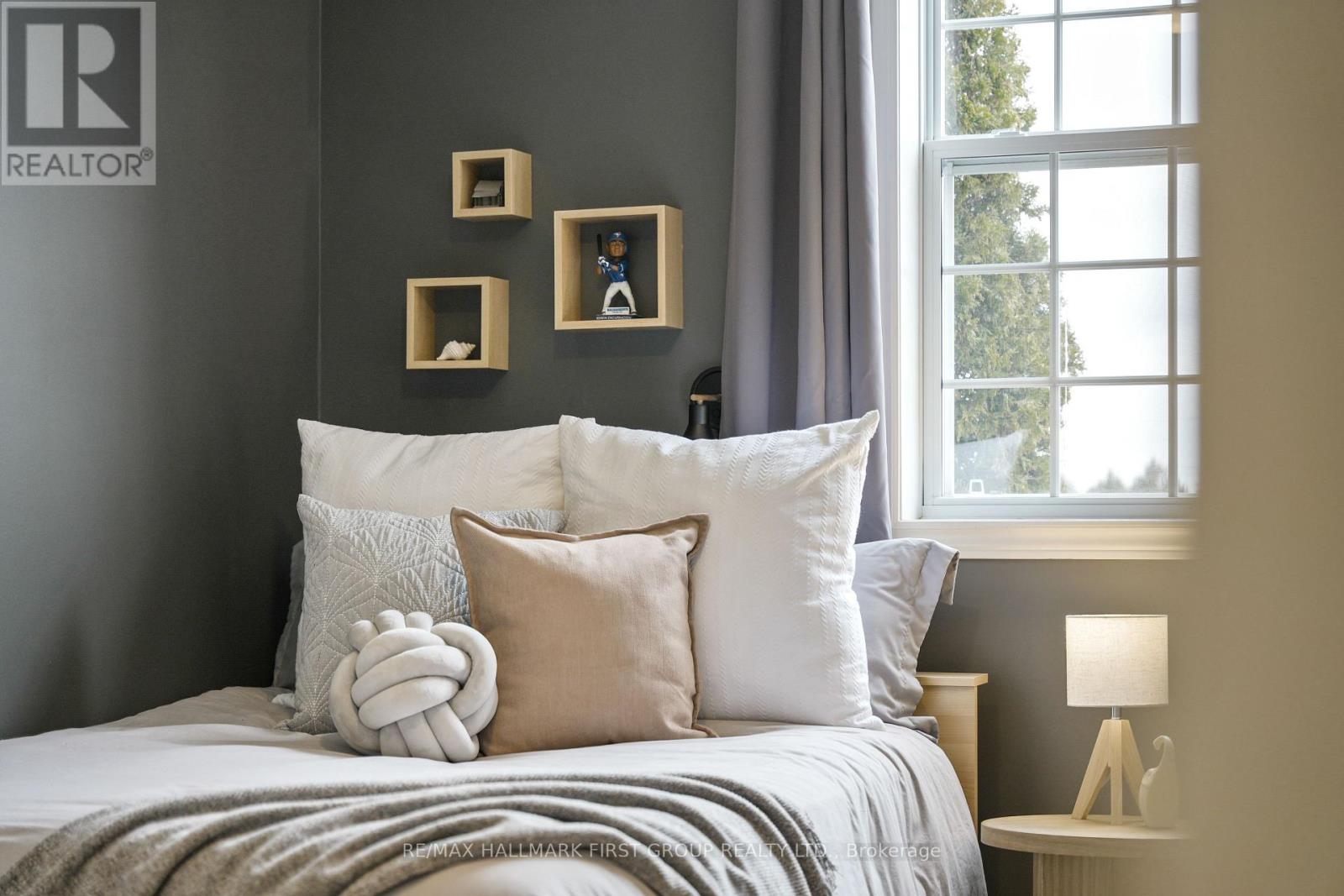 9562 County 2 Road, Hamilton Township, Ontario  K9A 4J8 - Photo 28 - X12900138