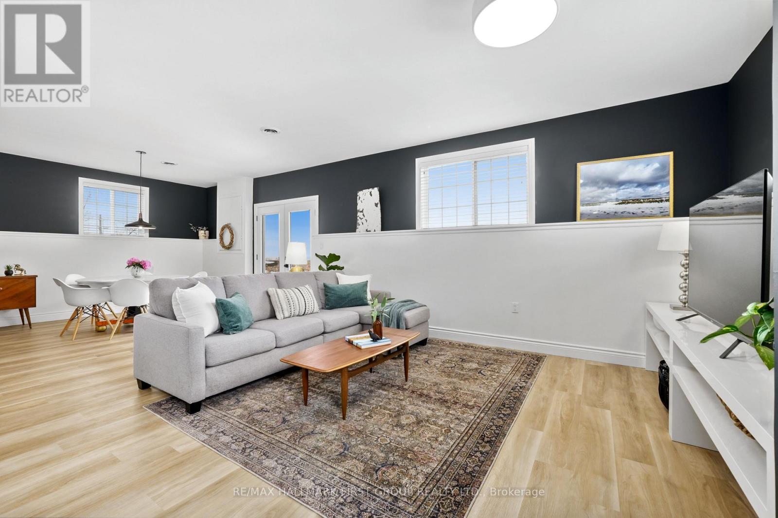 9562 County 2 Road, Hamilton Township, Ontario  K9A 4J8 - Photo 29 - X12900138