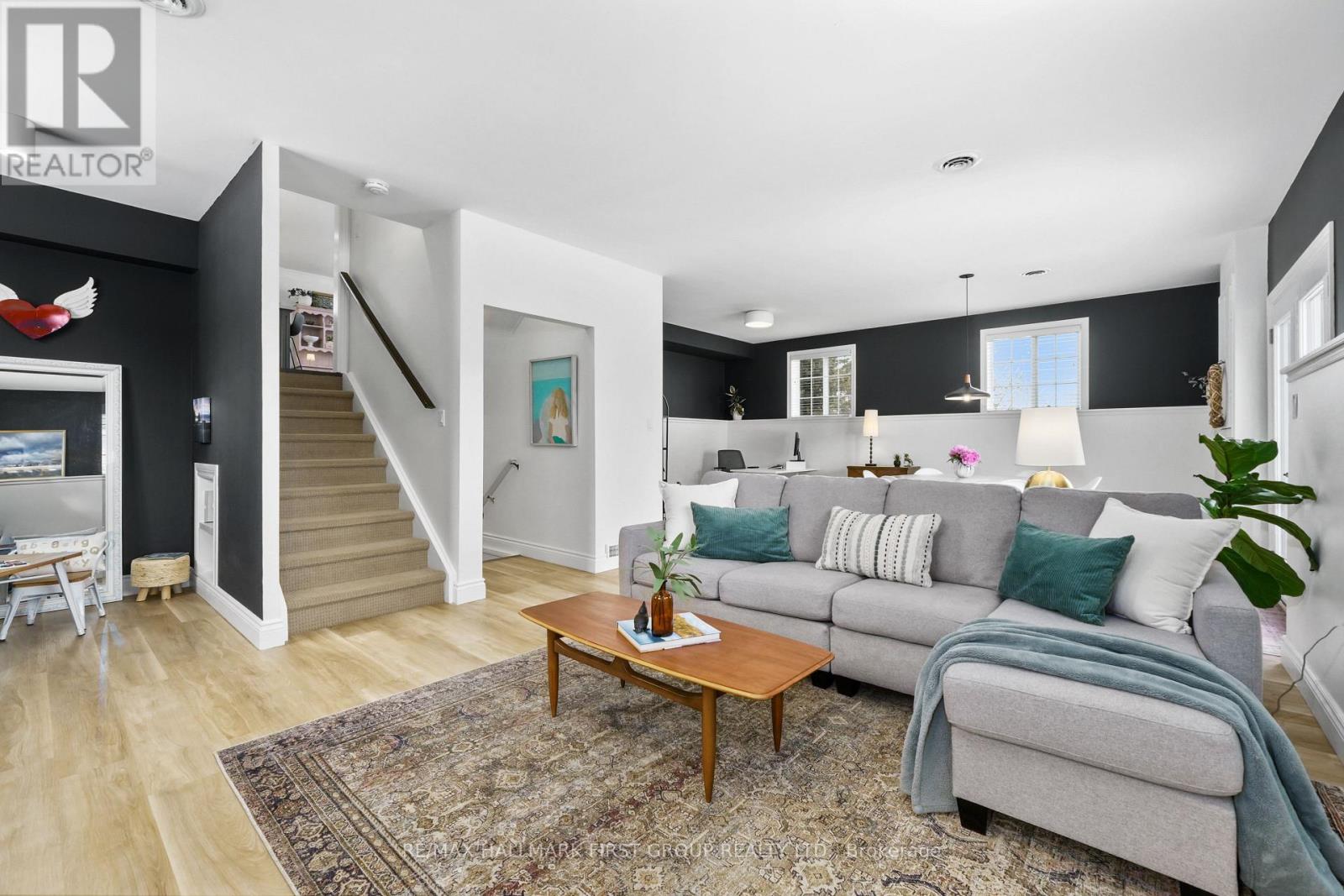 9562 County 2 Road, Hamilton Township, Ontario  K9A 4J8 - Photo 30 - X12900138