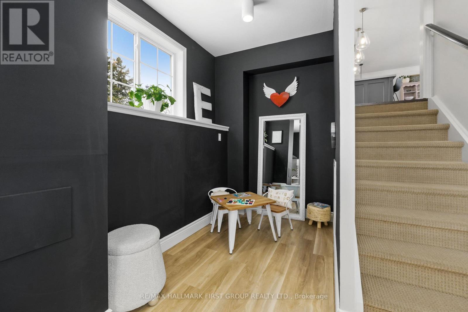 9562 County 2 Road, Hamilton Township, Ontario  K9A 4J8 - Photo 31 - X12900138