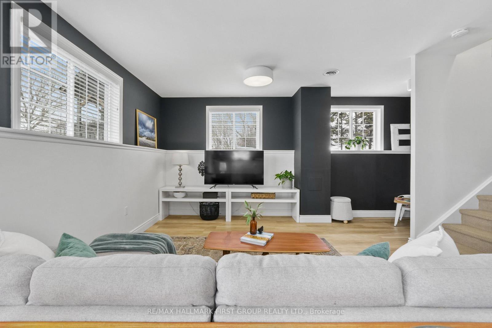 9562 County 2 Road, Hamilton Township, Ontario  K9A 4J8 - Photo 32 - X12900138