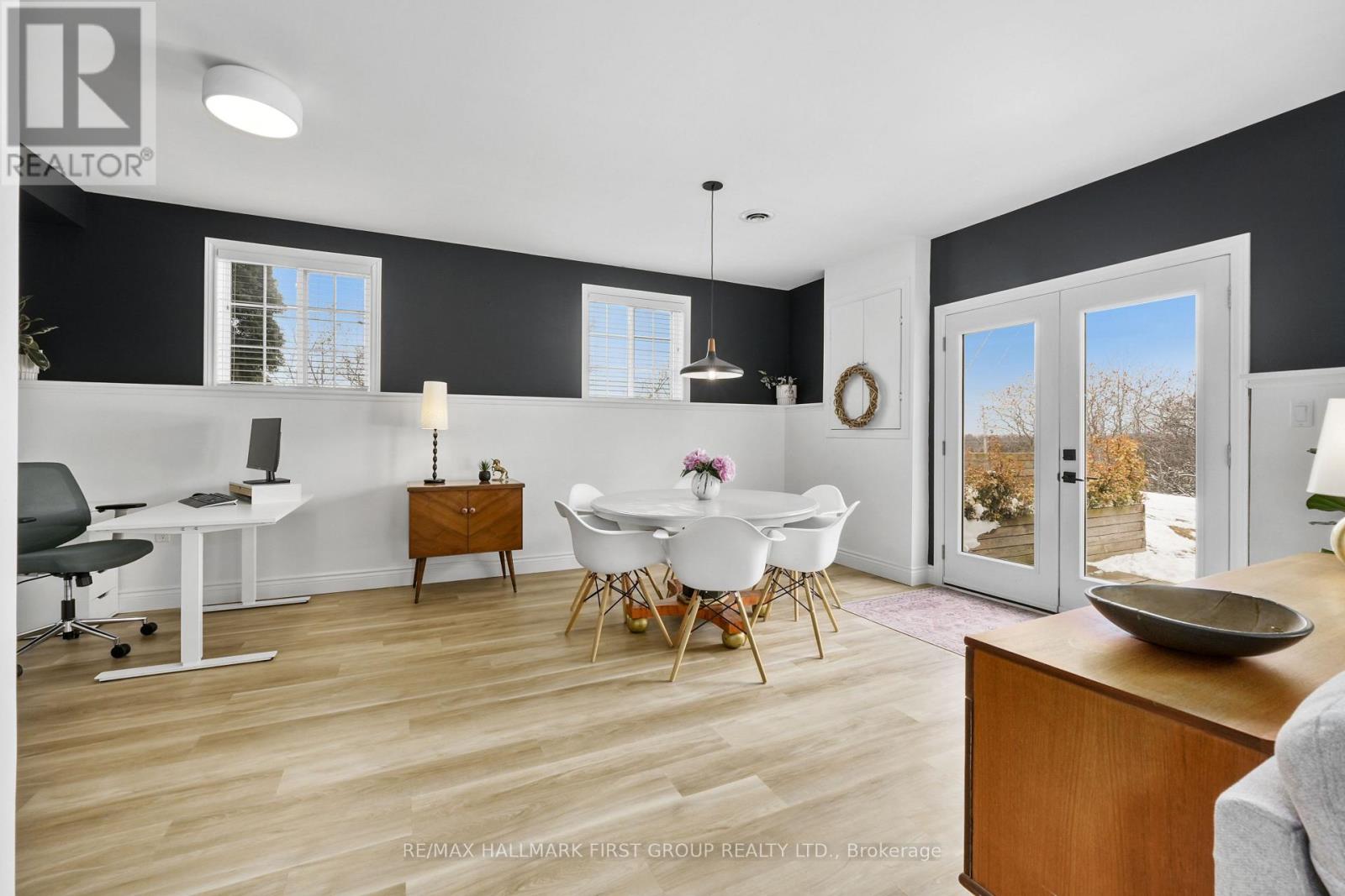 9562 County 2 Road, Hamilton Township, Ontario  K9A 4J8 - Photo 33 - X12900138