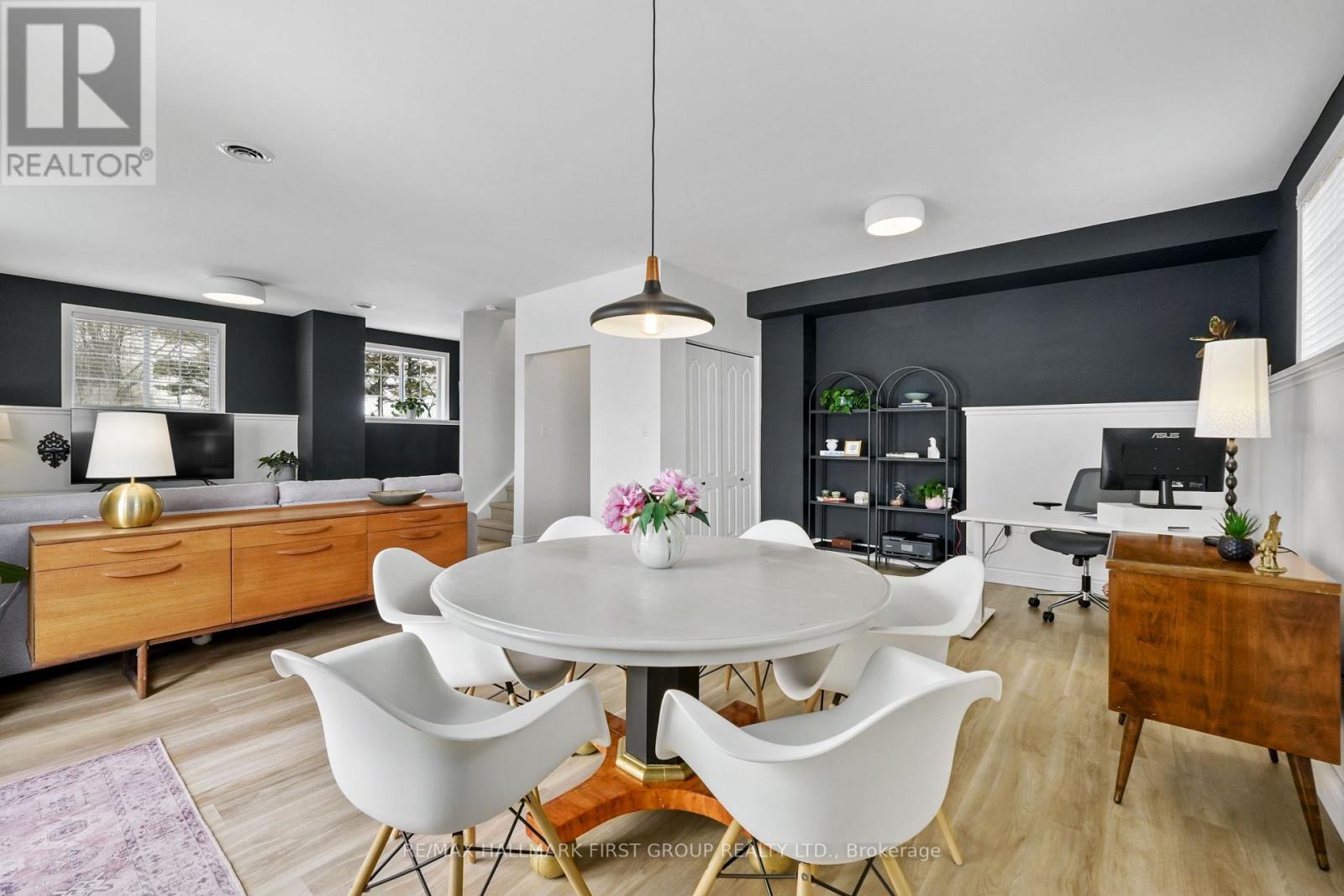 9562 County 2 Road, Hamilton Township, Ontario  K9A 4J8 - Photo 34 - X12900138