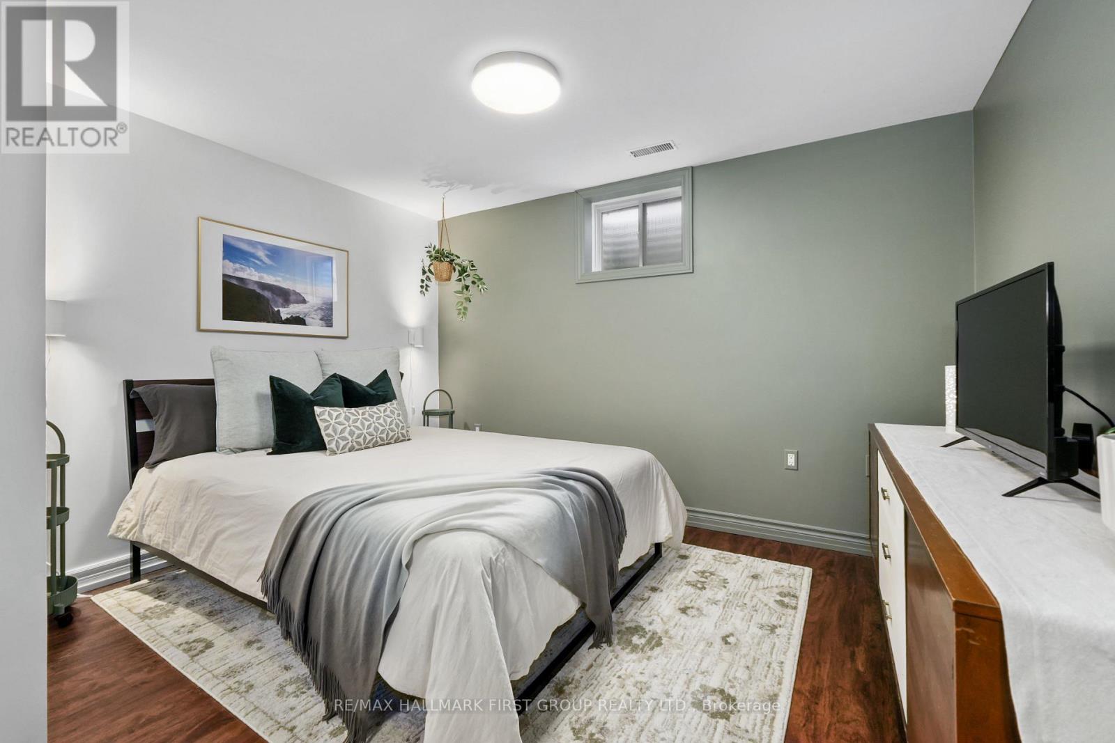 9562 County 2 Road, Hamilton Township, Ontario  K9A 4J8 - Photo 35 - X12900138