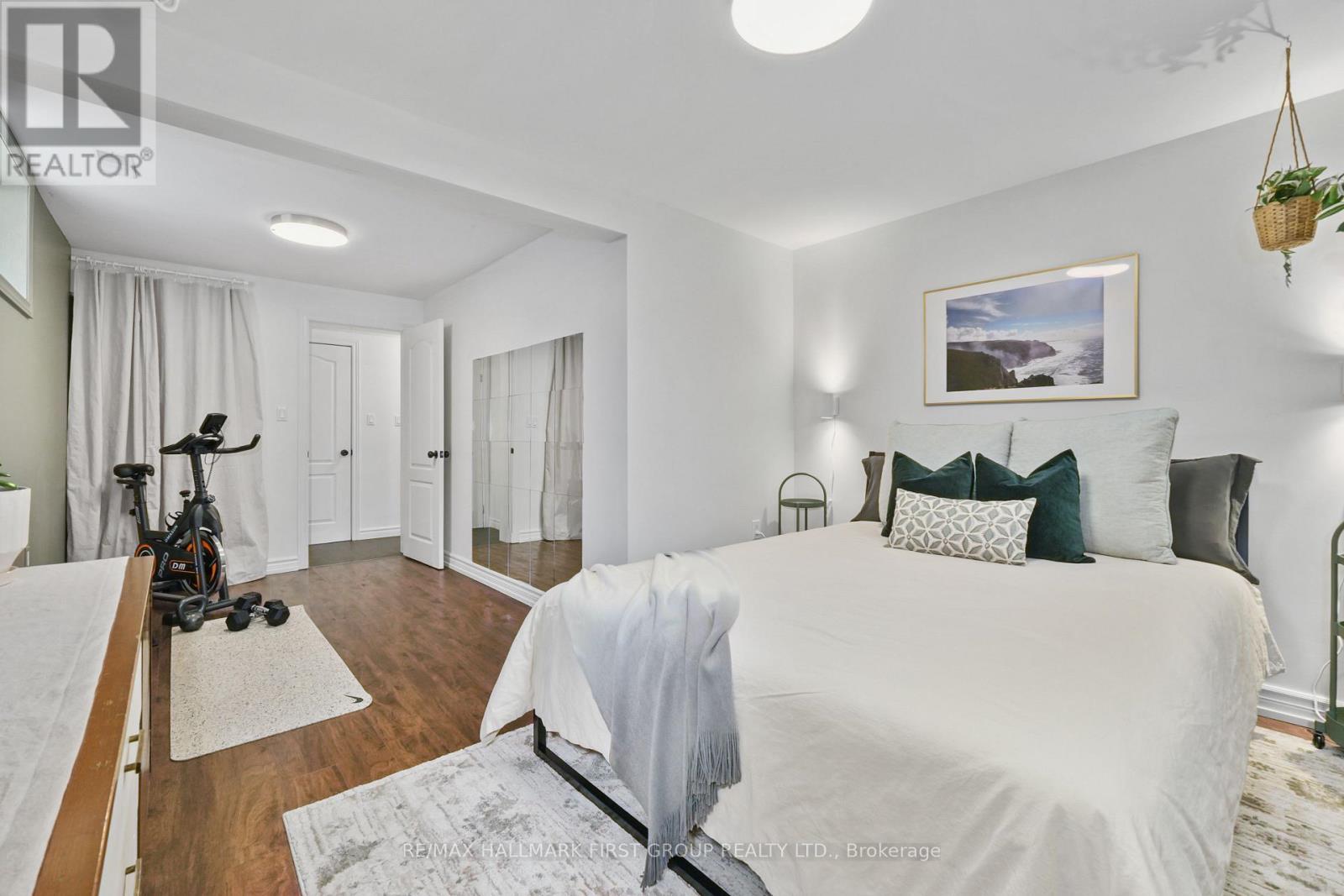 9562 County 2 Road, Hamilton Township, Ontario  K9A 4J8 - Photo 36 - X12900138