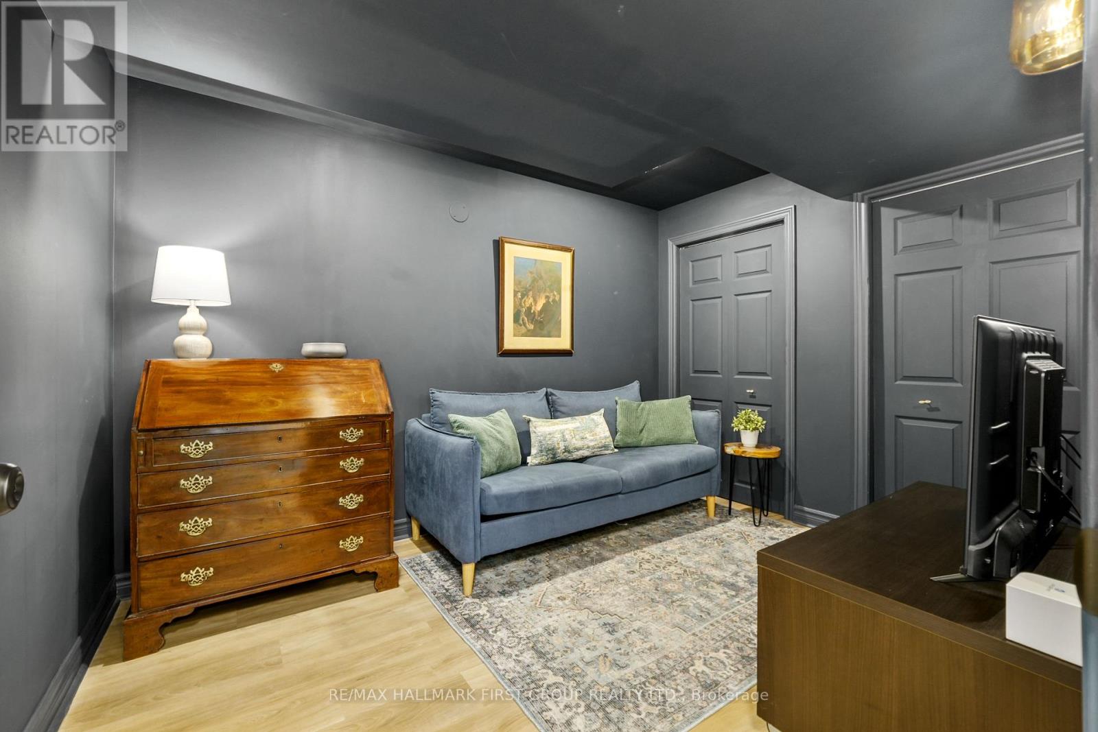 9562 County 2 Road, Hamilton Township, Ontario  K9A 4J8 - Photo 38 - X12900138