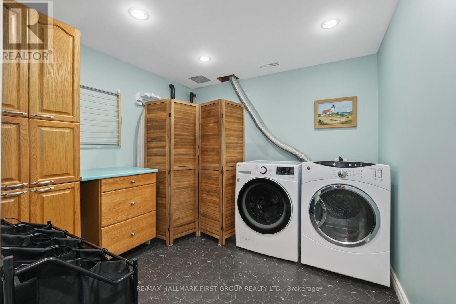 9562 County 2 Road, Hamilton Township, Ontario  K9A 4J8 - Photo 39 - X12900138