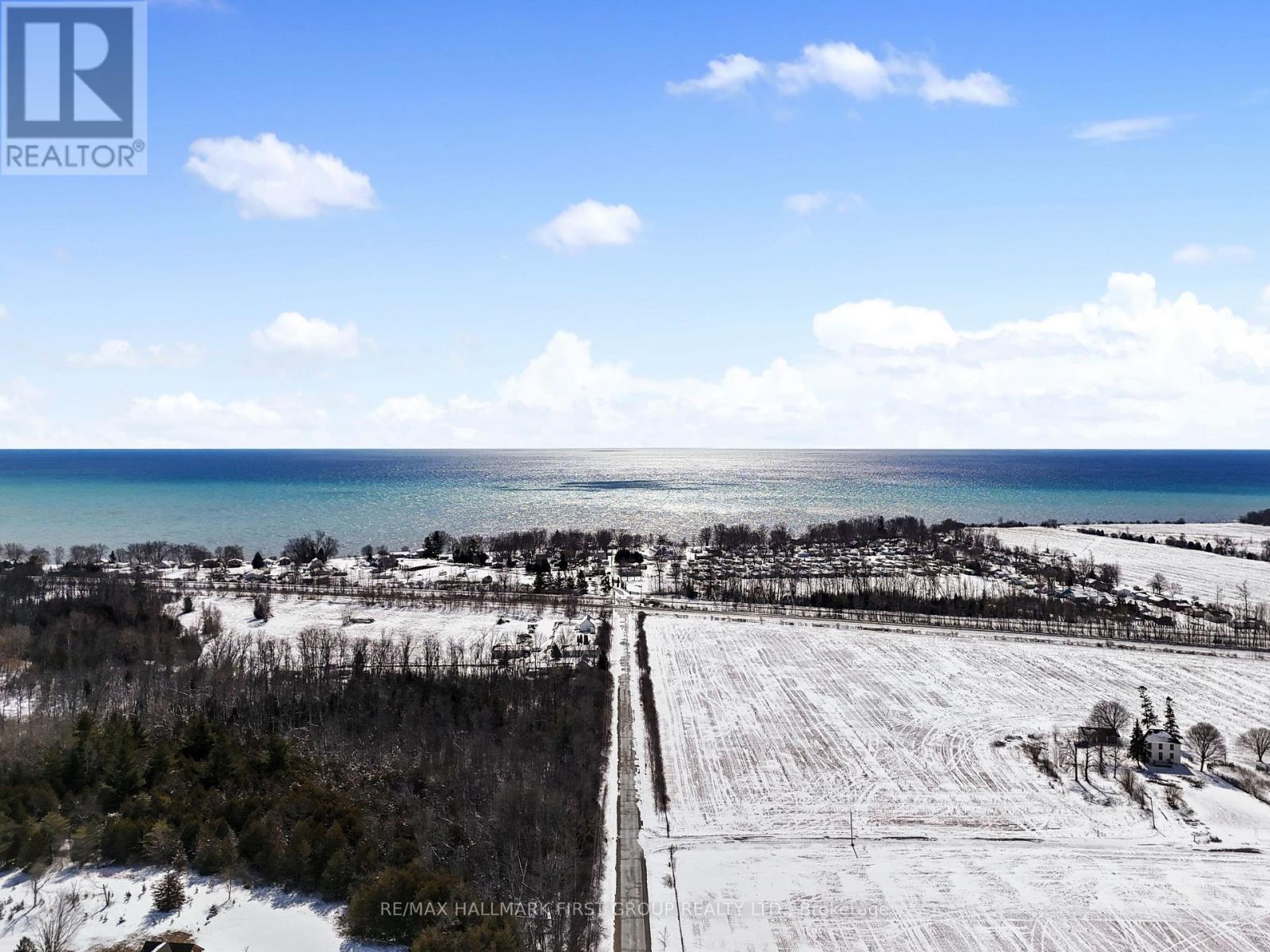 9562 County 2 Road, Hamilton Township, Ontario  K9A 4J8 - Photo 48 - X12900138