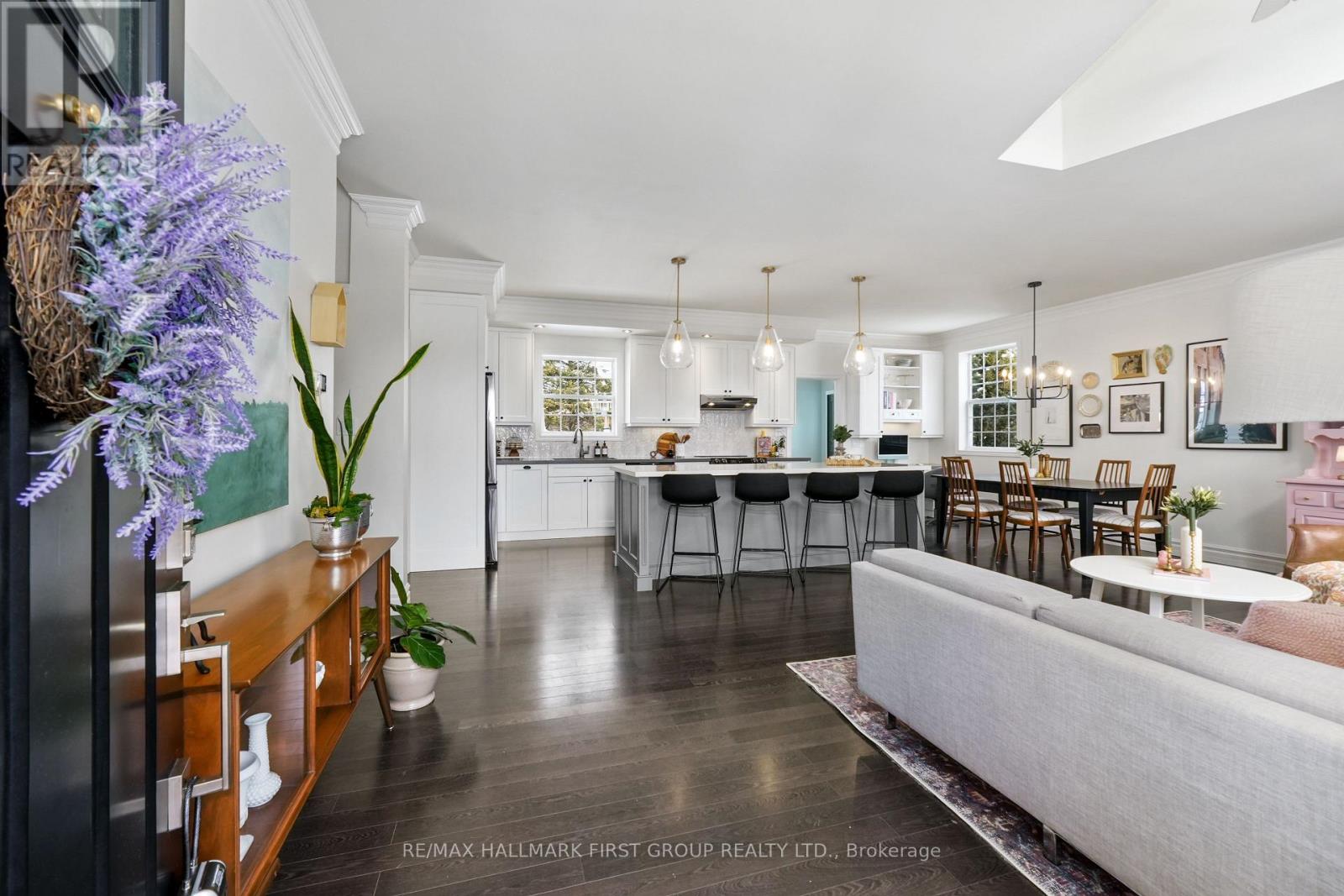 9562 County 2 Road, Hamilton Township, Ontario  K9A 4J8 - Photo 8 - X12900138