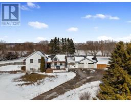 9562 COUNTY 2 ROAD, Hamilton Township, Ontario