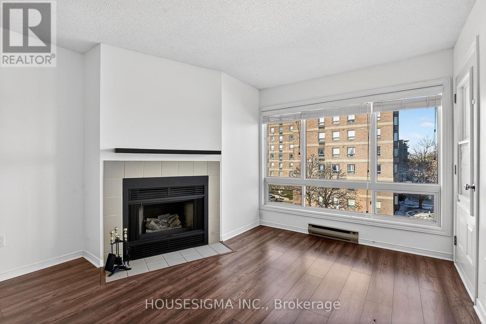 416 - 78 Roehampton Avenue, St. Catharines, Ontario  L2M 7W9 - Photo 10 - X12900154