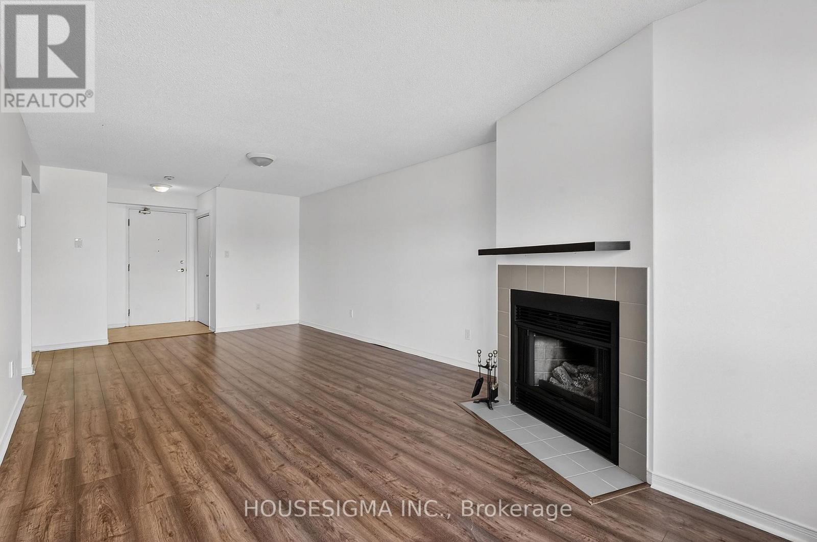 416 - 78 Roehampton Avenue, St. Catharines, Ontario  L2M 7W9 - Photo 13 - X12900154