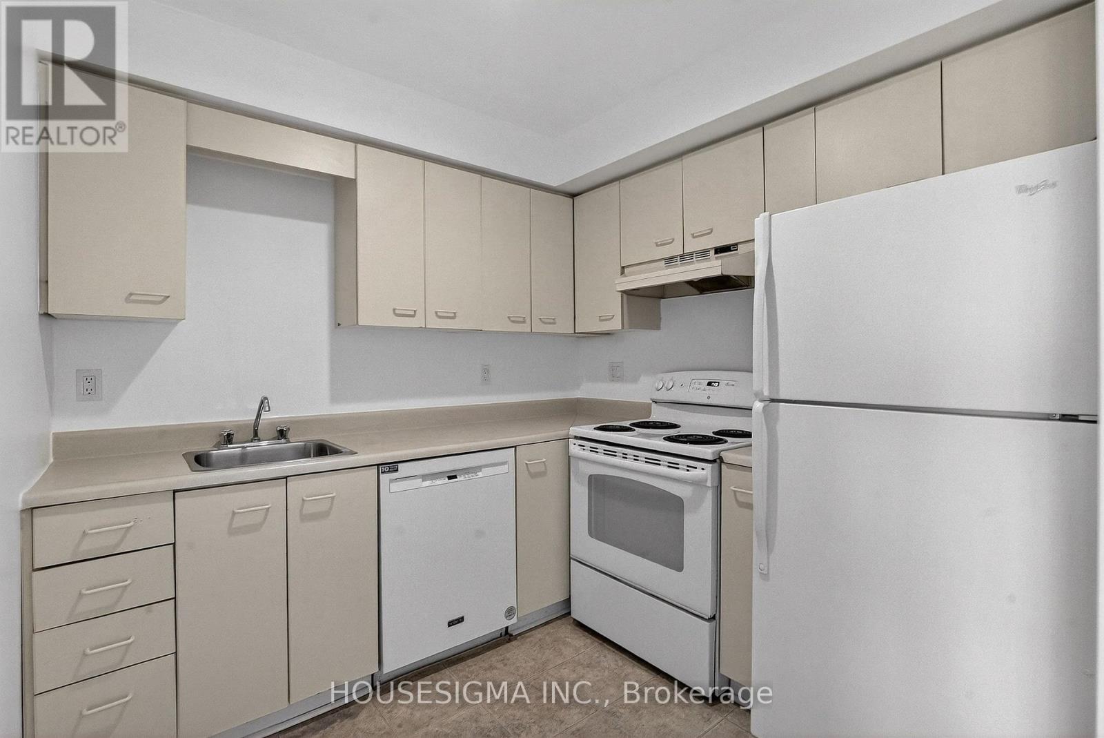 416 - 78 Roehampton Avenue, St. Catharines, Ontario  L2M 7W9 - Photo 14 - X12900154