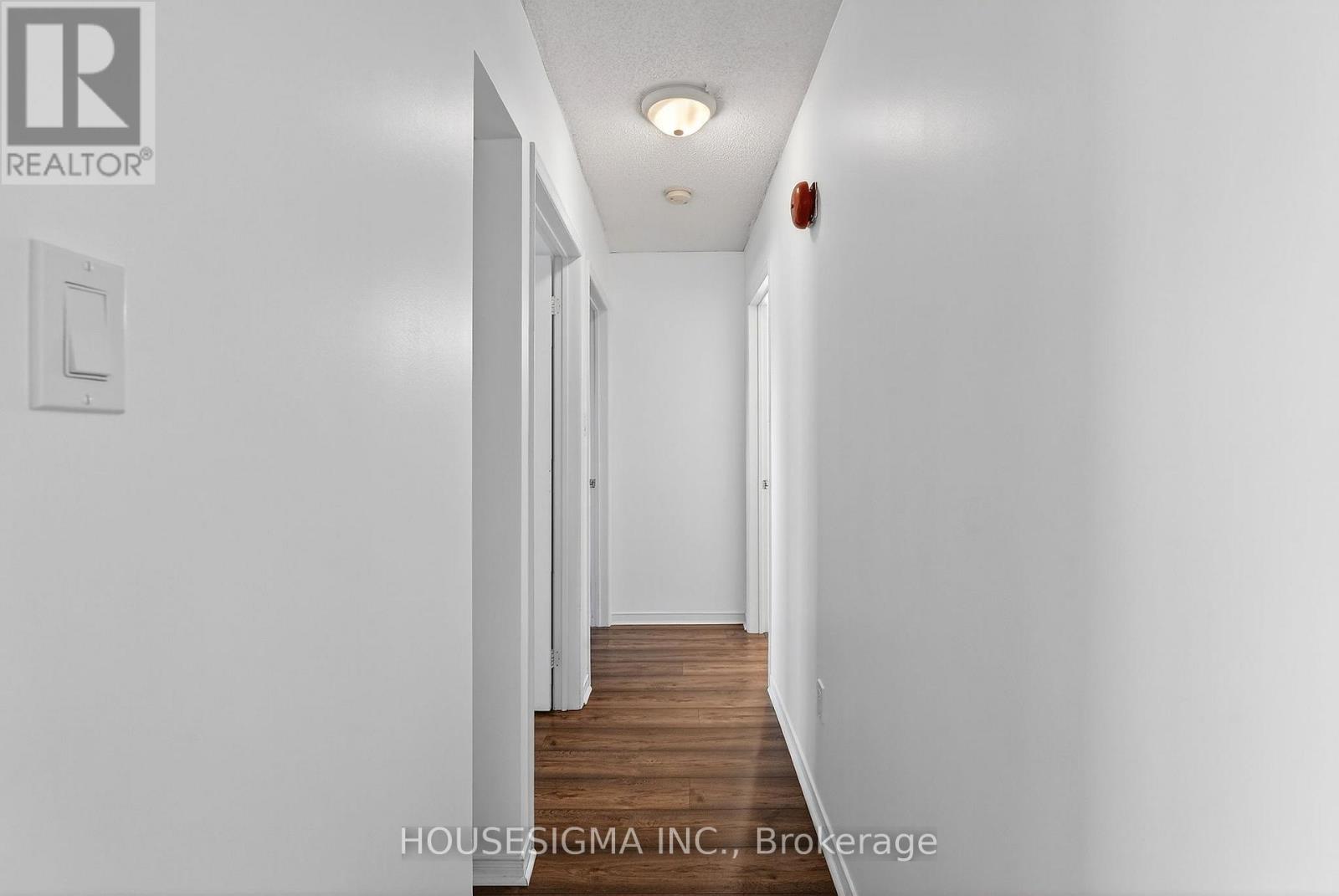 416 - 78 Roehampton Avenue, St. Catharines, Ontario  L2M 7W9 - Photo 15 - X12900154