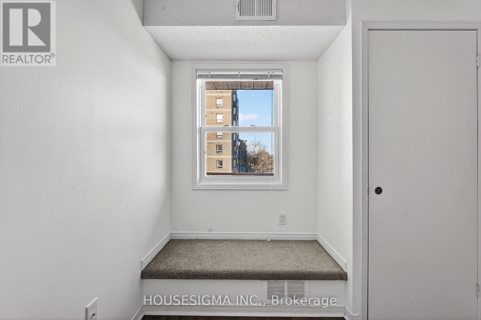 416 - 78 Roehampton Avenue, St. Catharines, Ontario  L2M 7W9 - Photo 18 - X12900154