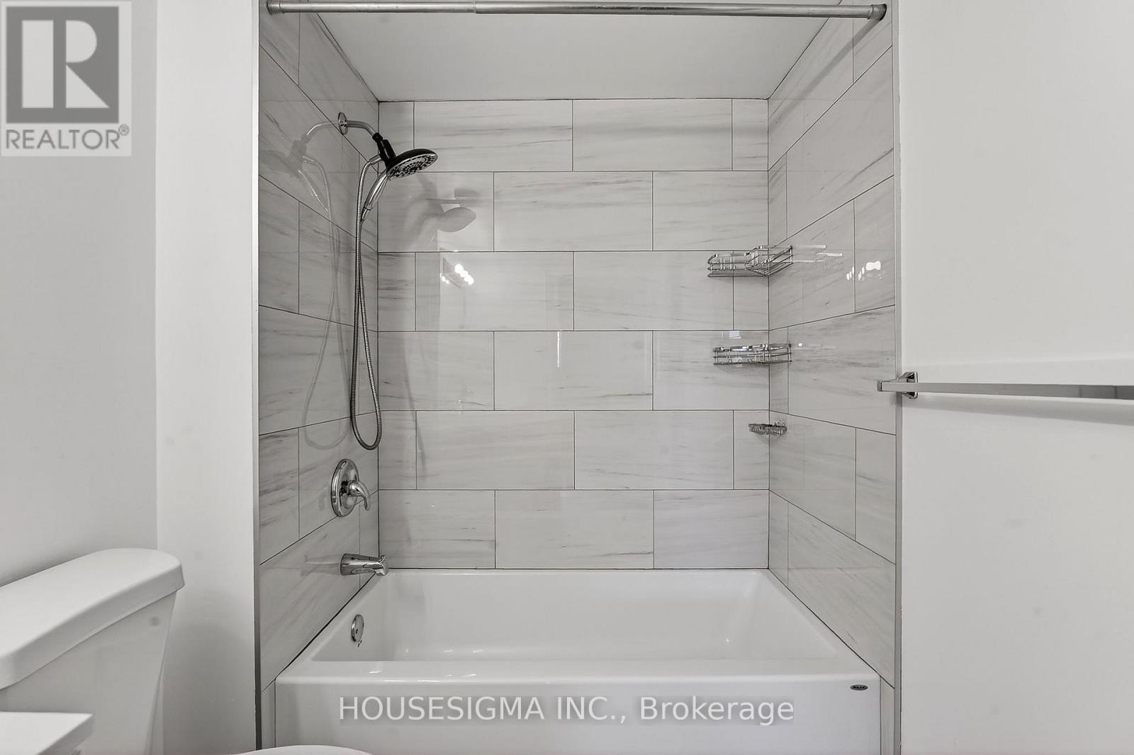 416 - 78 Roehampton Avenue, St. Catharines, Ontario  L2M 7W9 - Photo 20 - X12900154