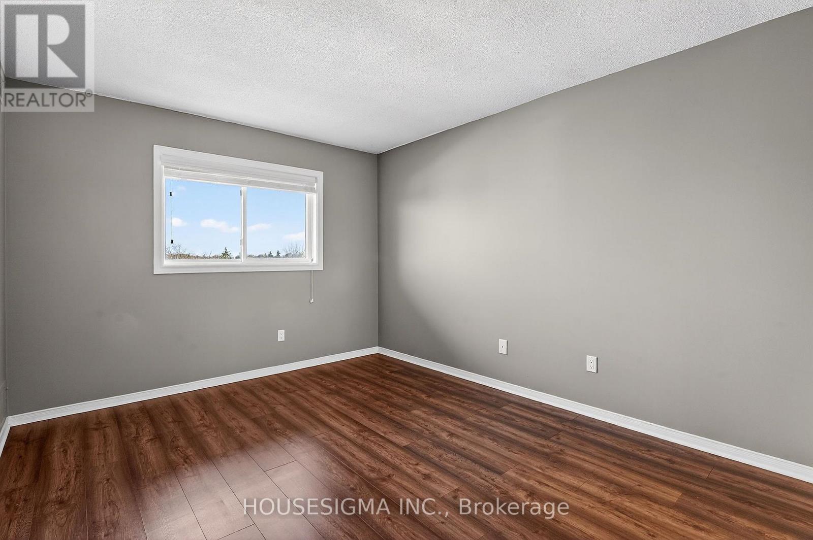 416 - 78 Roehampton Avenue, St. Catharines, Ontario  L2M 7W9 - Photo 21 - X12900154