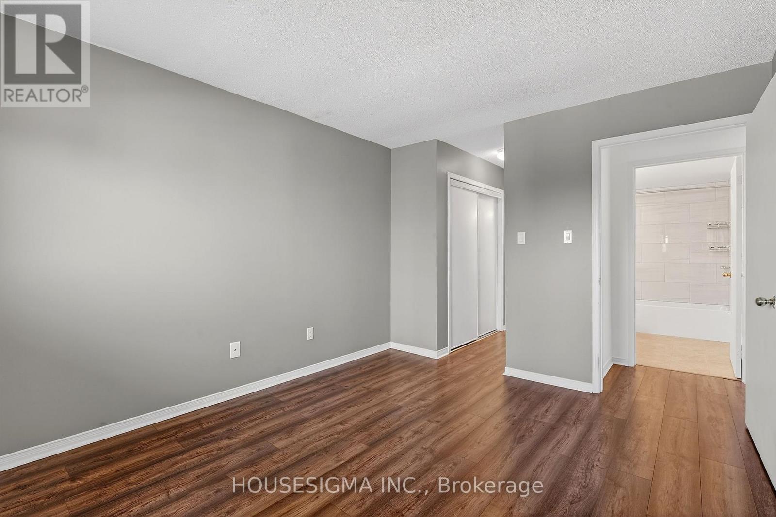 416 - 78 Roehampton Avenue, St. Catharines, Ontario  L2M 7W9 - Photo 23 - X12900154