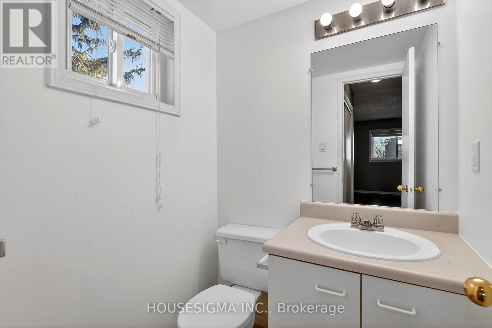 416 - 78 Roehampton Avenue, St. Catharines, Ontario  L2M 7W9 - Photo 25 - X12900154