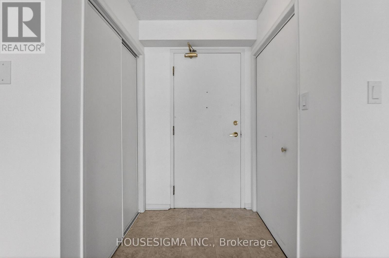 416 - 78 Roehampton Avenue, St. Catharines, Ontario  L2M 7W9 - Photo 6 - X12900154