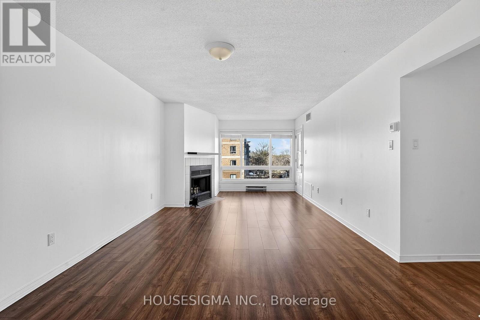 416 - 78 Roehampton Avenue, St. Catharines, Ontario  L2M 7W9 - Photo 8 - X12900154