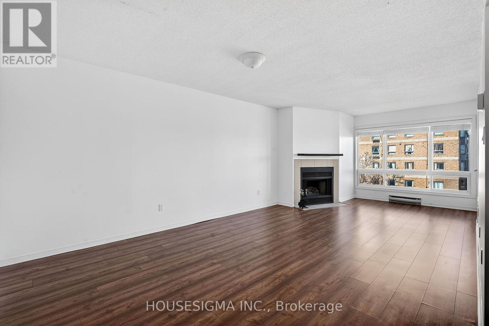 416 - 78 Roehampton Avenue, St. Catharines, Ontario  L2M 7W9 - Photo 9 - X12900154