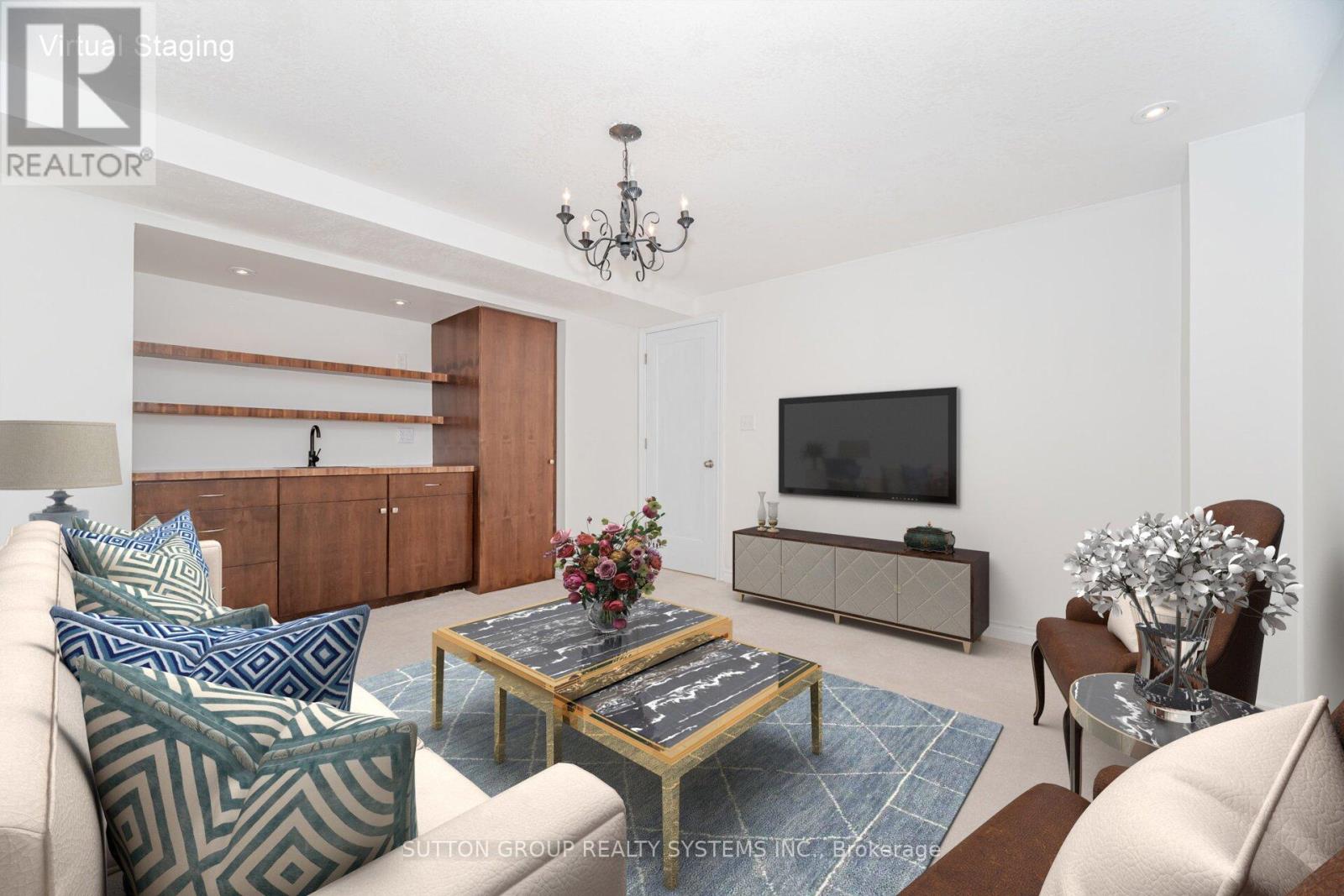 565 Sundew Drive, Waterloo, Ontario  N2V 0B9 - Photo 24 - X12900182