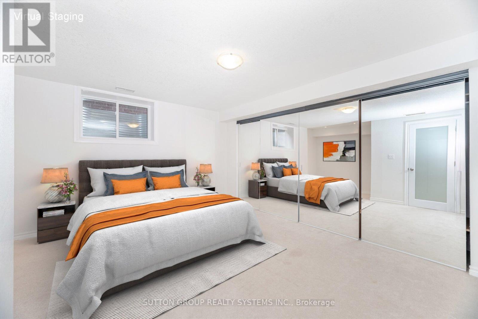 565 Sundew Drive, Waterloo, Ontario  N2V 0B9 - Photo 25 - X12900182