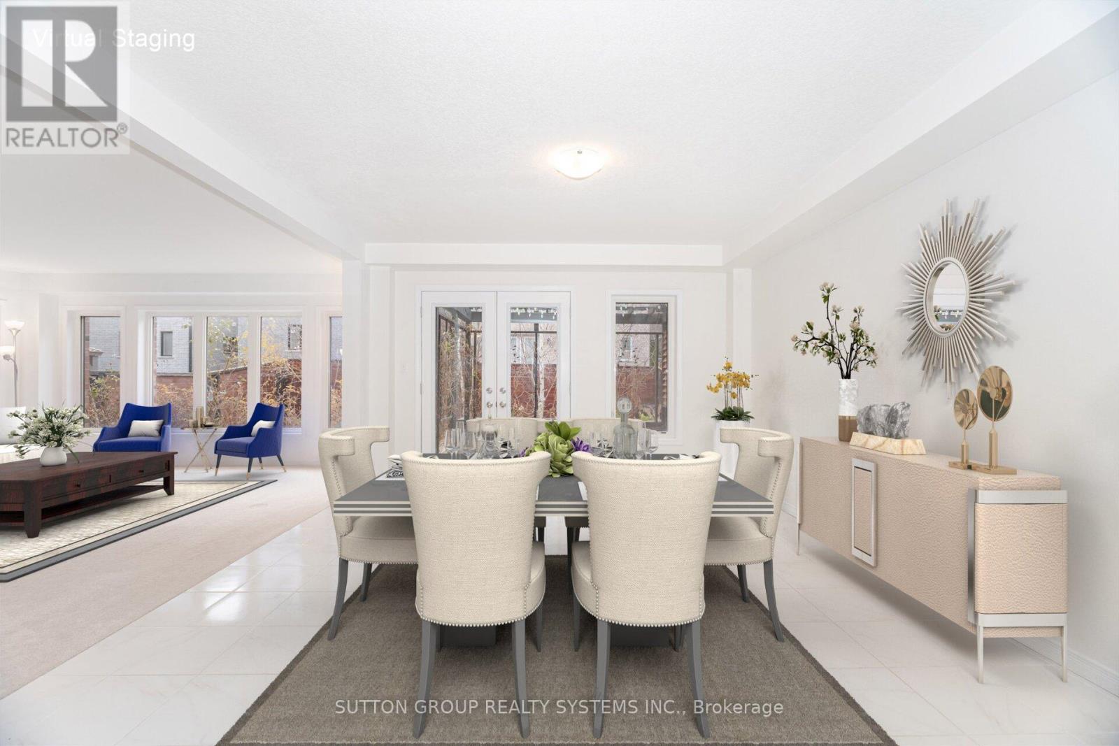 565 Sundew Drive, Waterloo, Ontario  N2V 0B9 - Photo 9 - X12900182