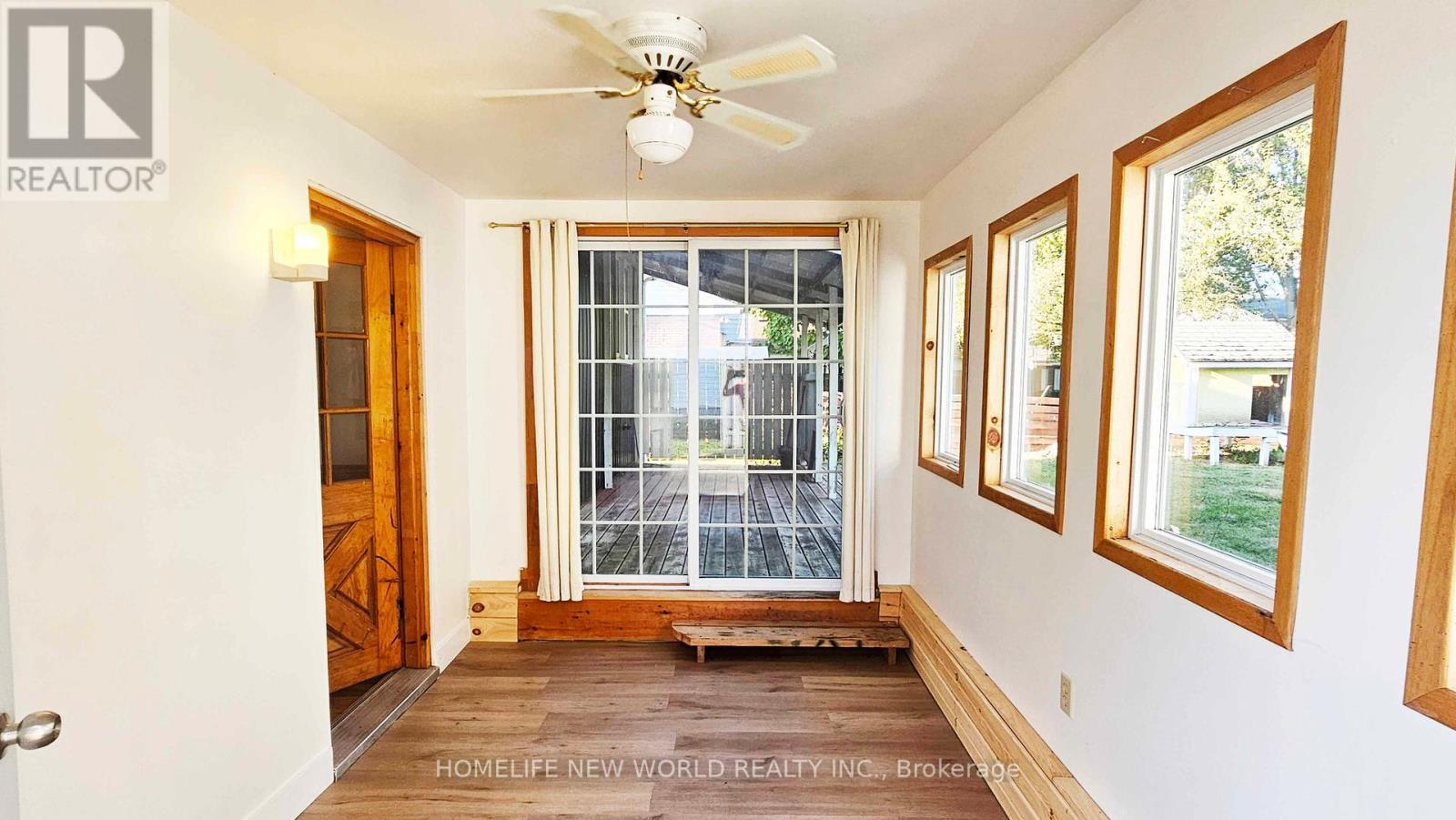 123 Lemoine Street, Belleville, Ontario  K8P 4G8 - Photo 5 - X12900194