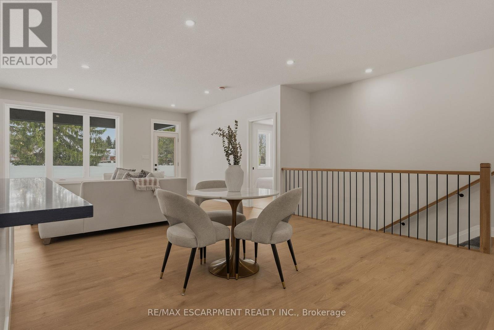 108 St. Michael's Street, Norfolk, Ontario  N4B 0A3 - Photo 13 - X12900204