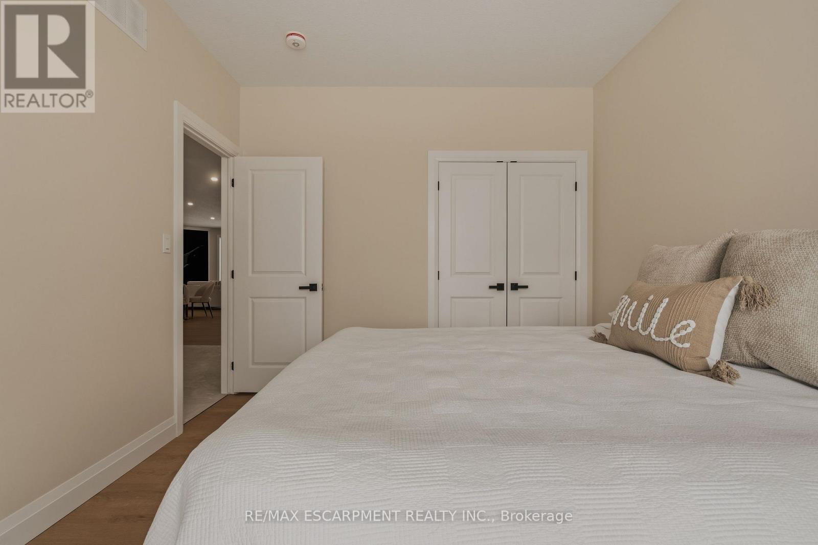 108 St. Michael's Street, Norfolk, Ontario  N4B 0A3 - Photo 19 - X12900204