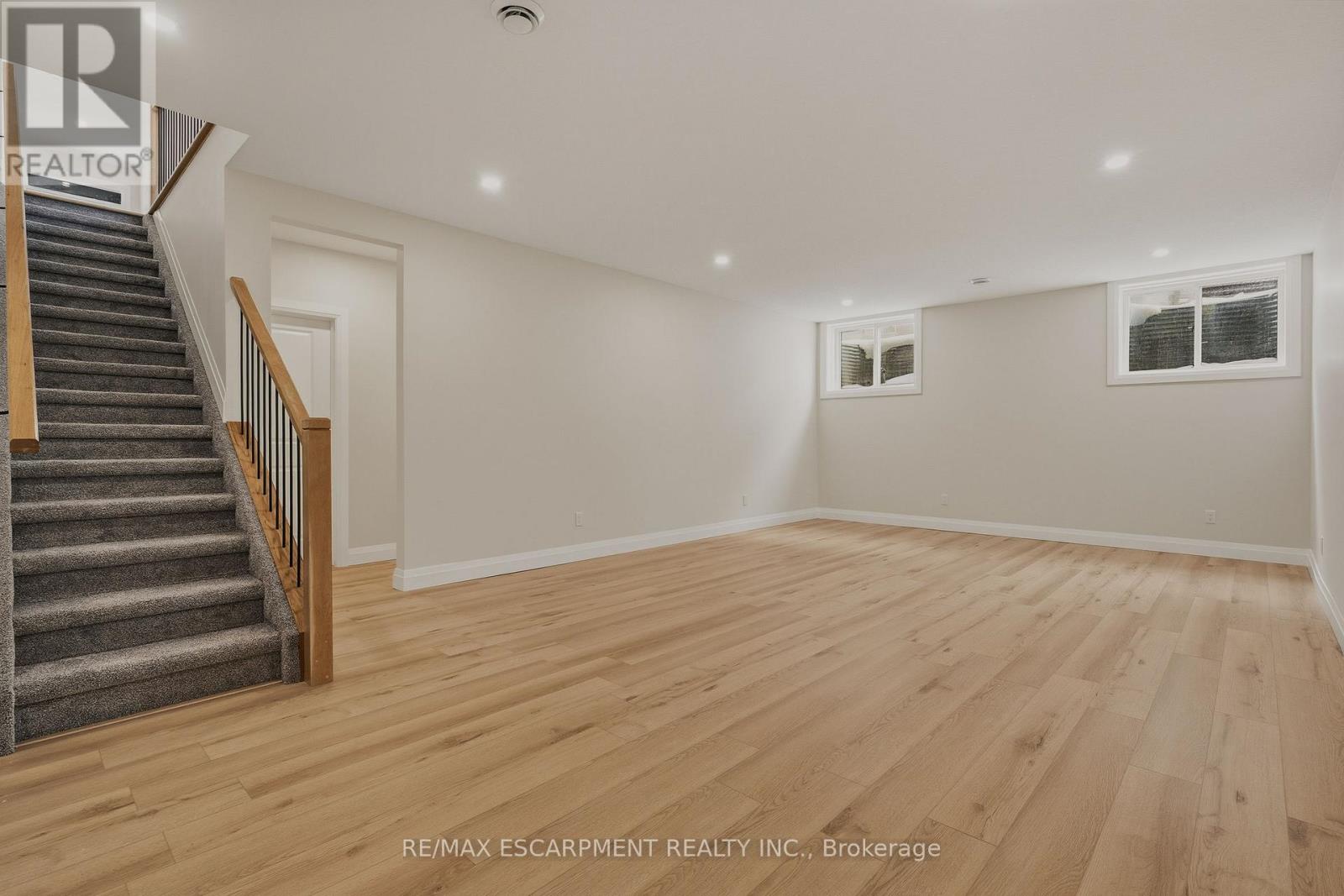 108 St. Michael's Street, Norfolk, Ontario  N4B 0A3 - Photo 23 - X12900204