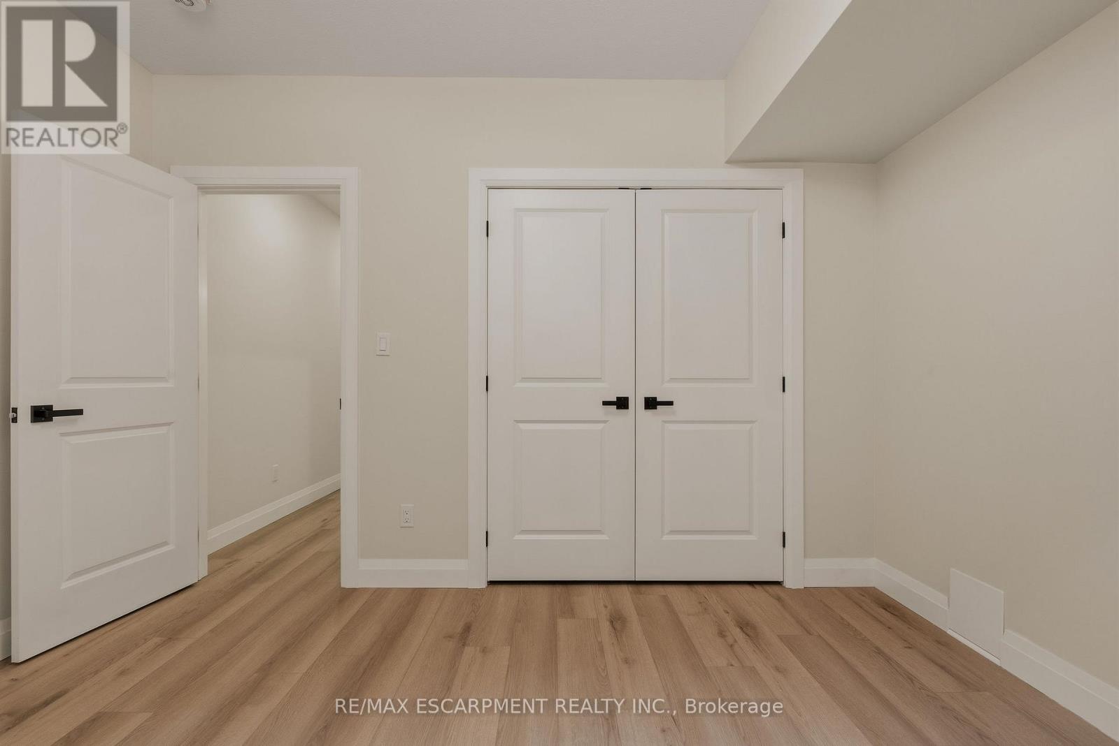 108 St. Michael's Street, Norfolk, Ontario  N4B 0A3 - Photo 27 - X12900204