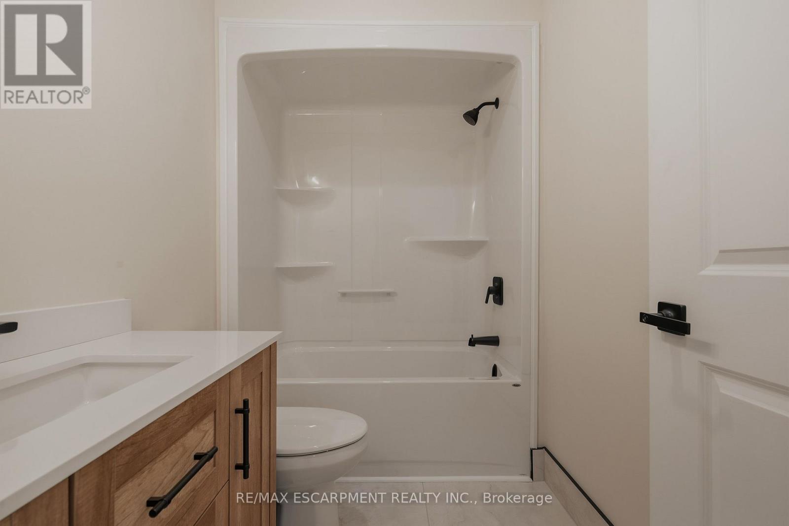 108 St. Michael's Street, Norfolk, Ontario  N4B 0A3 - Photo 28 - X12900204