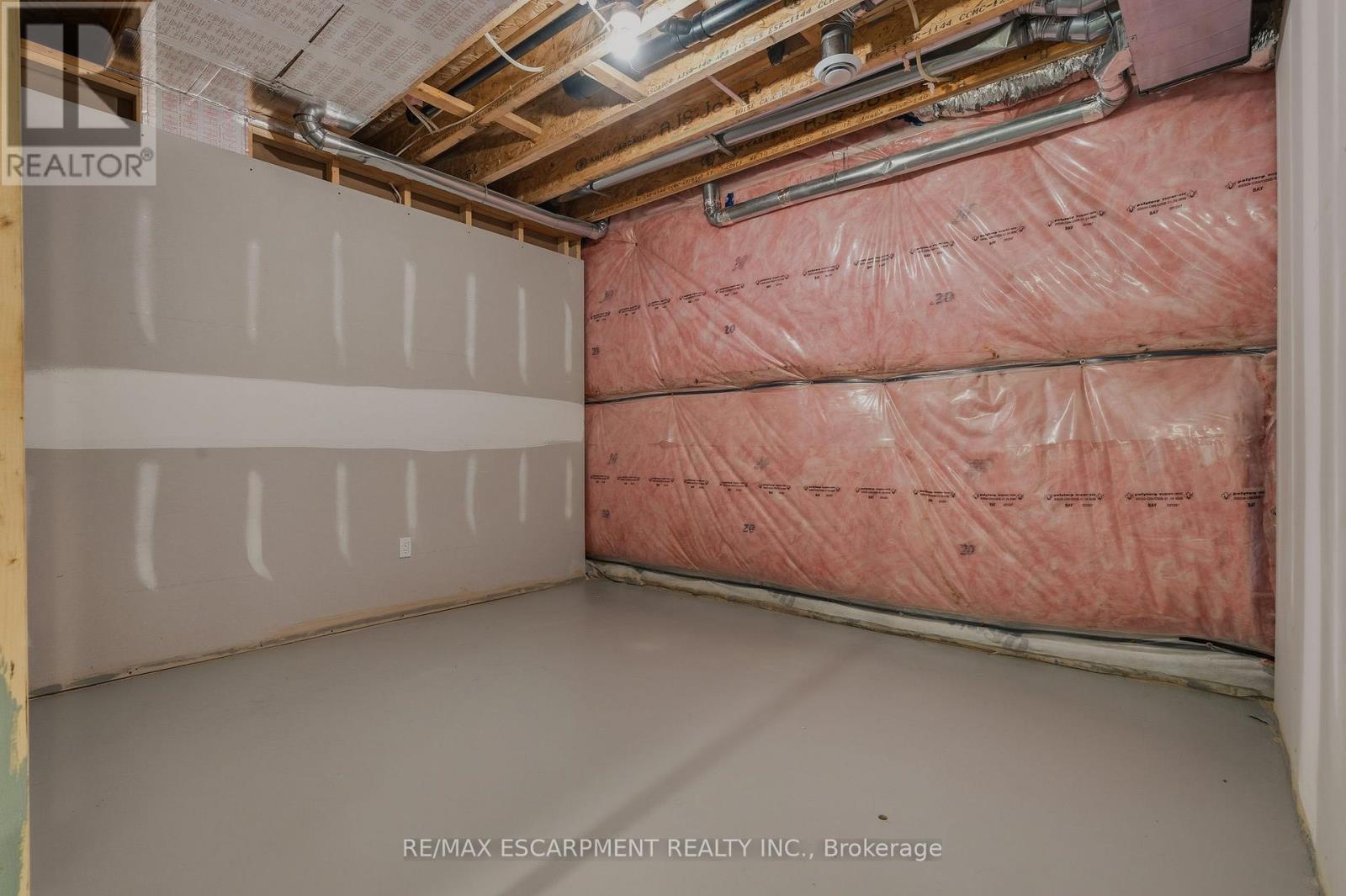 108 St. Michael's Street, Norfolk, Ontario  N4B 0A3 - Photo 31 - X12900204