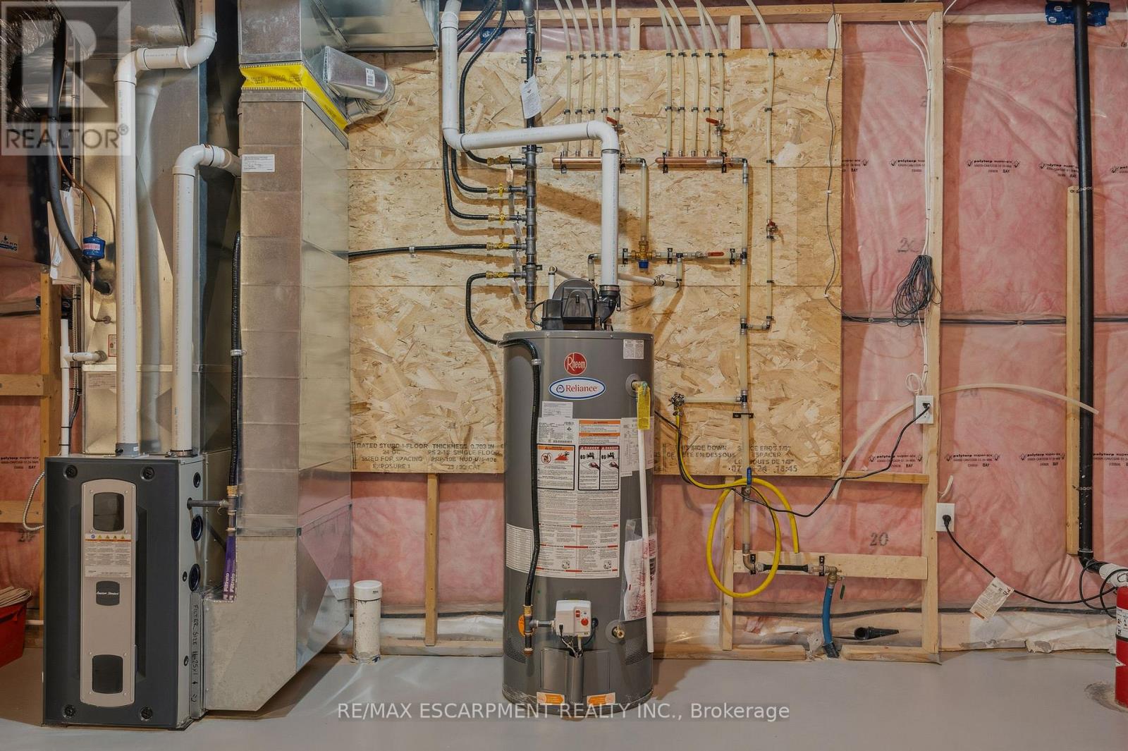 108 St. Michael's Street, Norfolk, Ontario  N4B 0A3 - Photo 32 - X12900204