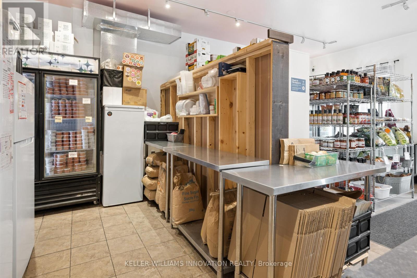 5 - 8 Regina Street N, Waterloo, Ontario  N2J 2Z8 - Photo 18 - X12900214