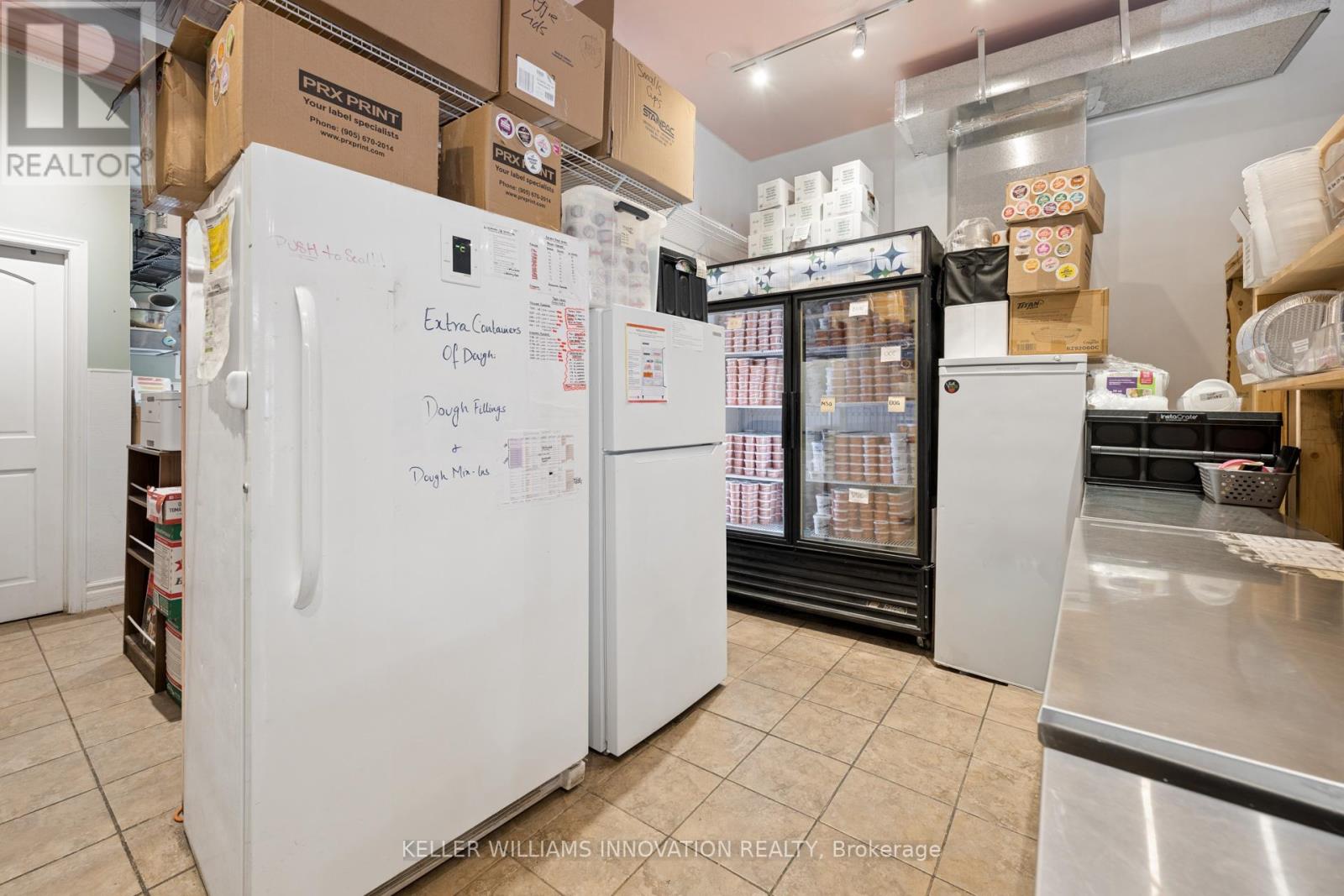 5 - 8 Regina Street N, Waterloo, Ontario  N2J 2Z8 - Photo 19 - X12900214