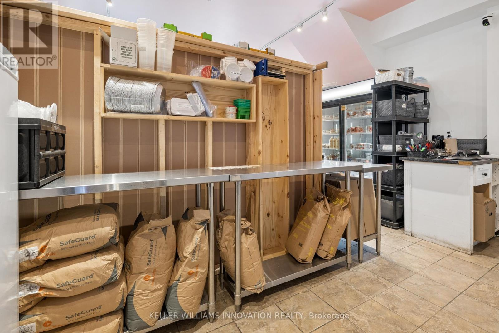 5 - 8 Regina Street N, Waterloo, Ontario  N2J 2Z8 - Photo 21 - X12900214