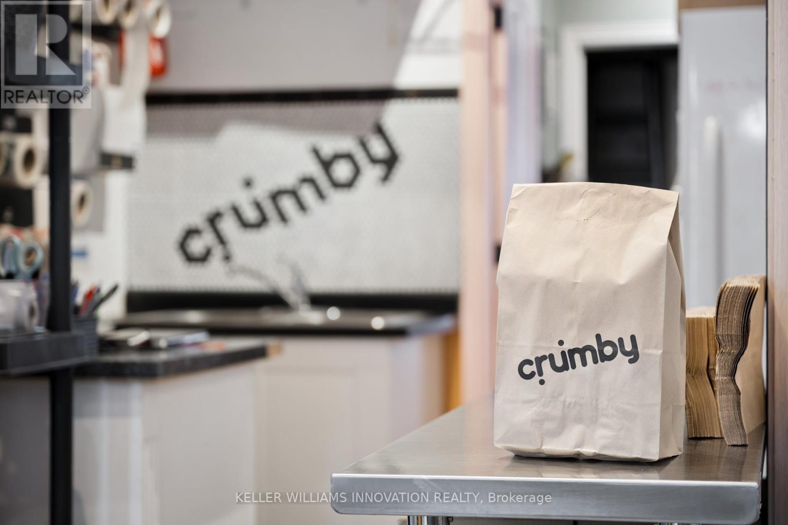 5 - 8 Regina Street N, Waterloo, Ontario  N2J 2Z8 - Photo 23 - X12900214