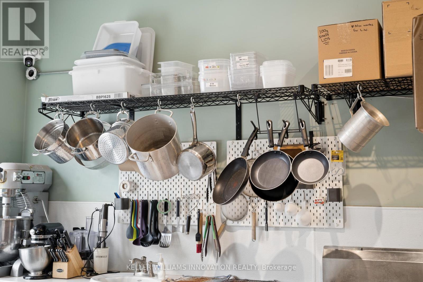 5 - 8 Regina Street N, Waterloo, Ontario  N2J 2Z8 - Photo 26 - X12900214