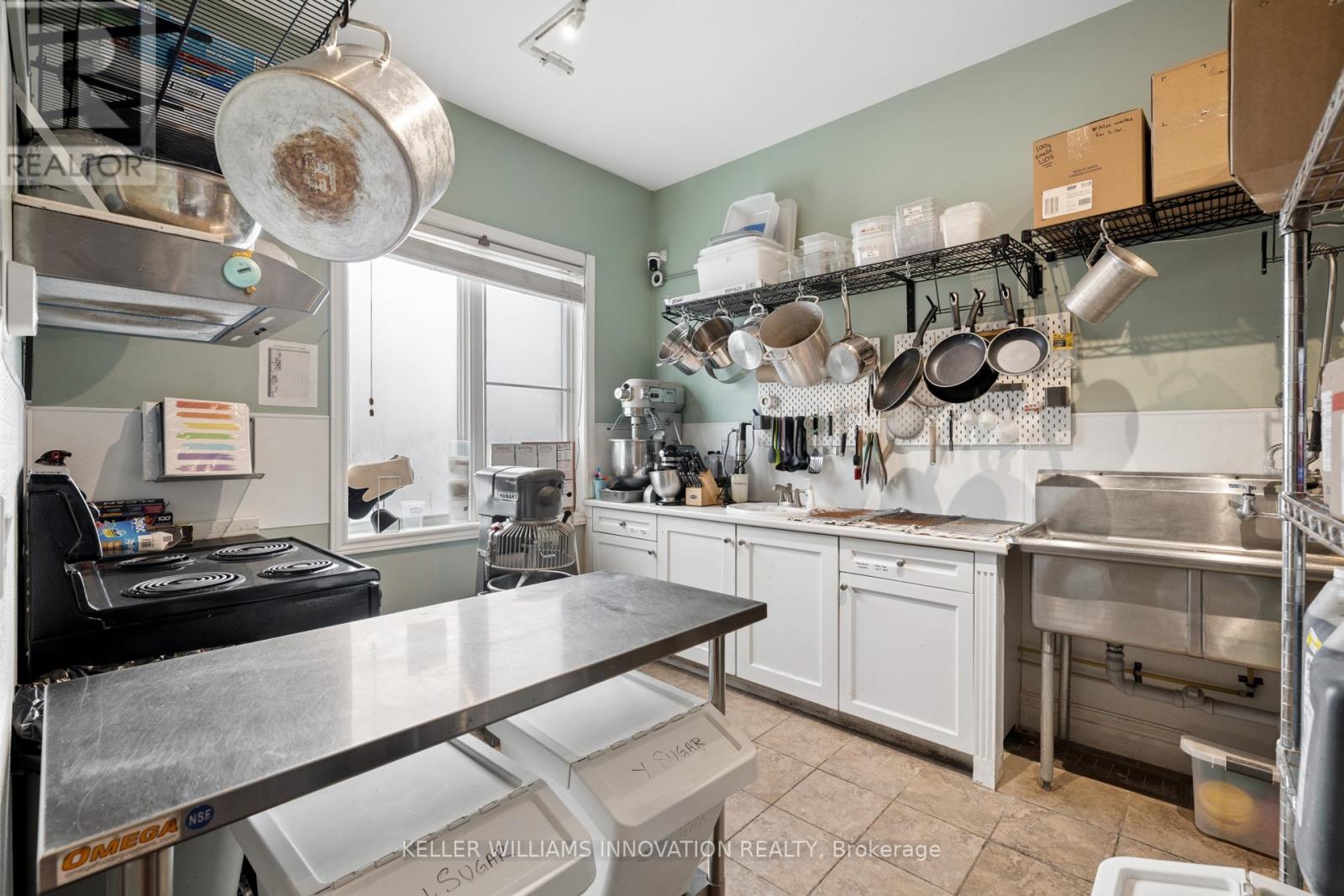 5 - 8 Regina Street N, Waterloo, Ontario  N2J 2Z8 - Photo 28 - X12900214