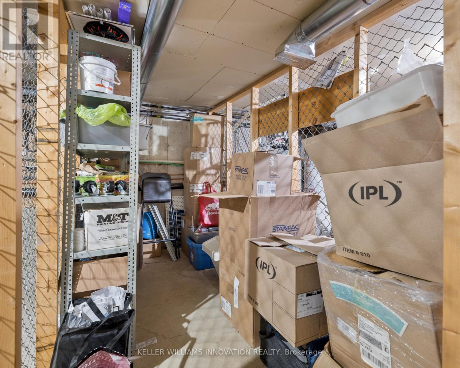 5 - 8 Regina Street N, Waterloo, Ontario  N2J 2Z8 - Photo 35 - X12900214